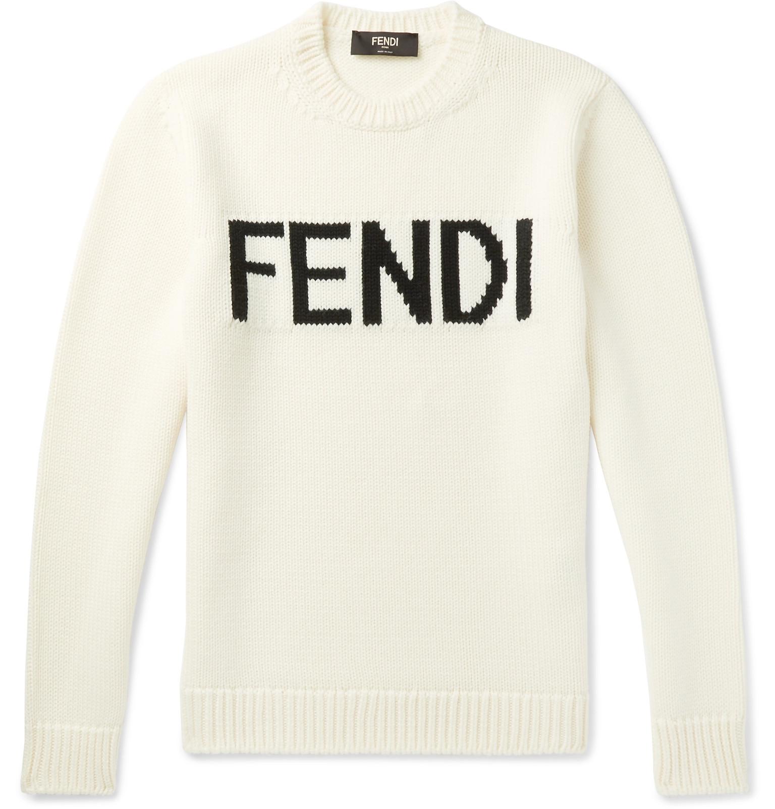 fear of god fourth collection hoodie