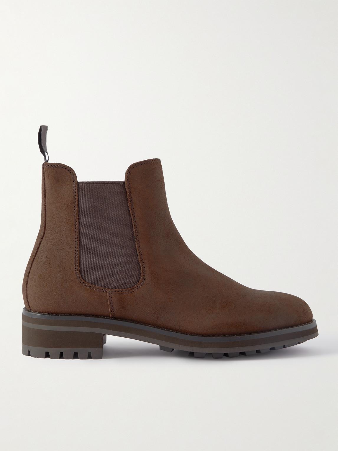 Chelsea boots 2024 house of fraser