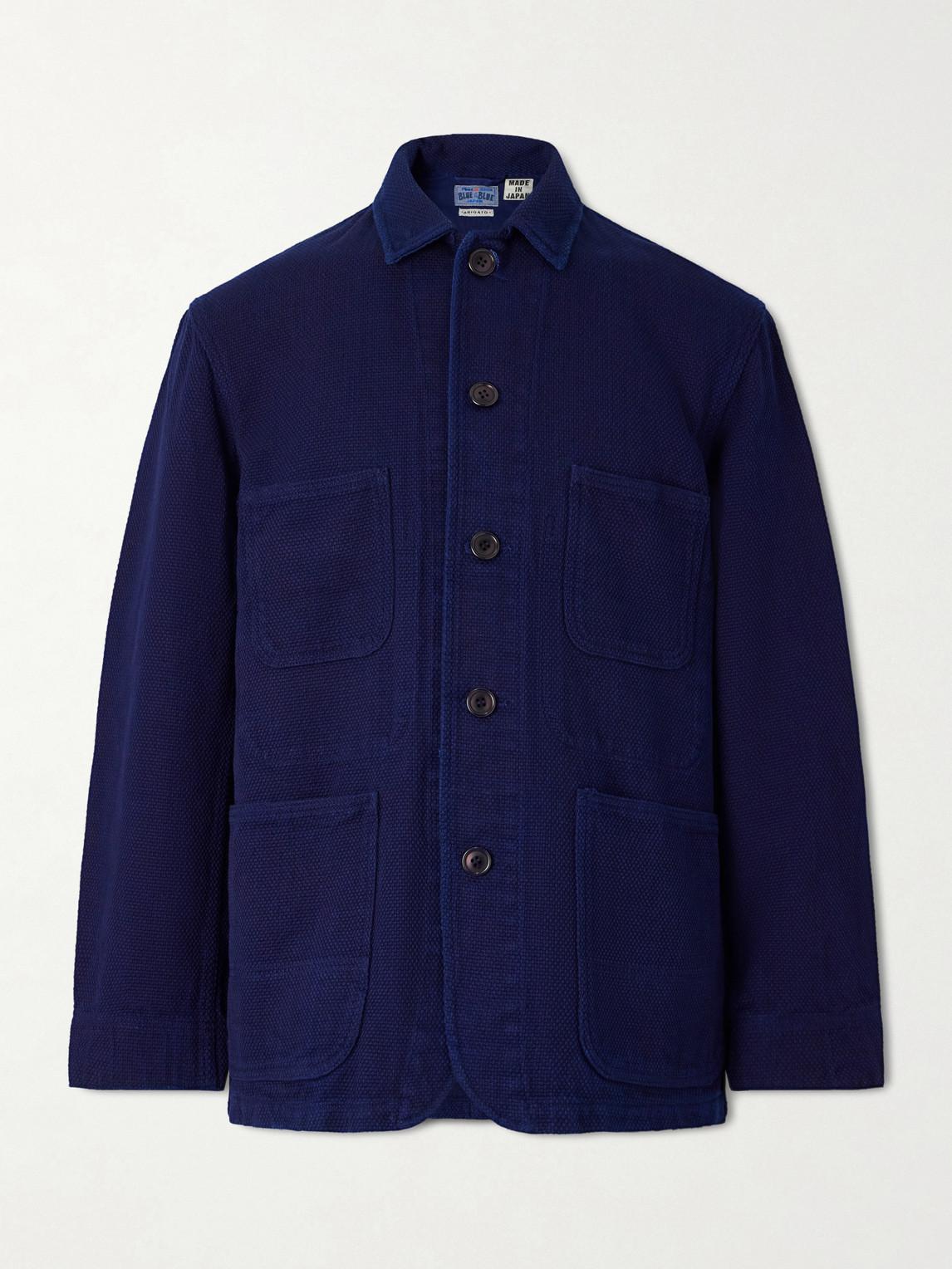 Shop Blue Blue Japan Online | Sale & New Season | Lyst
