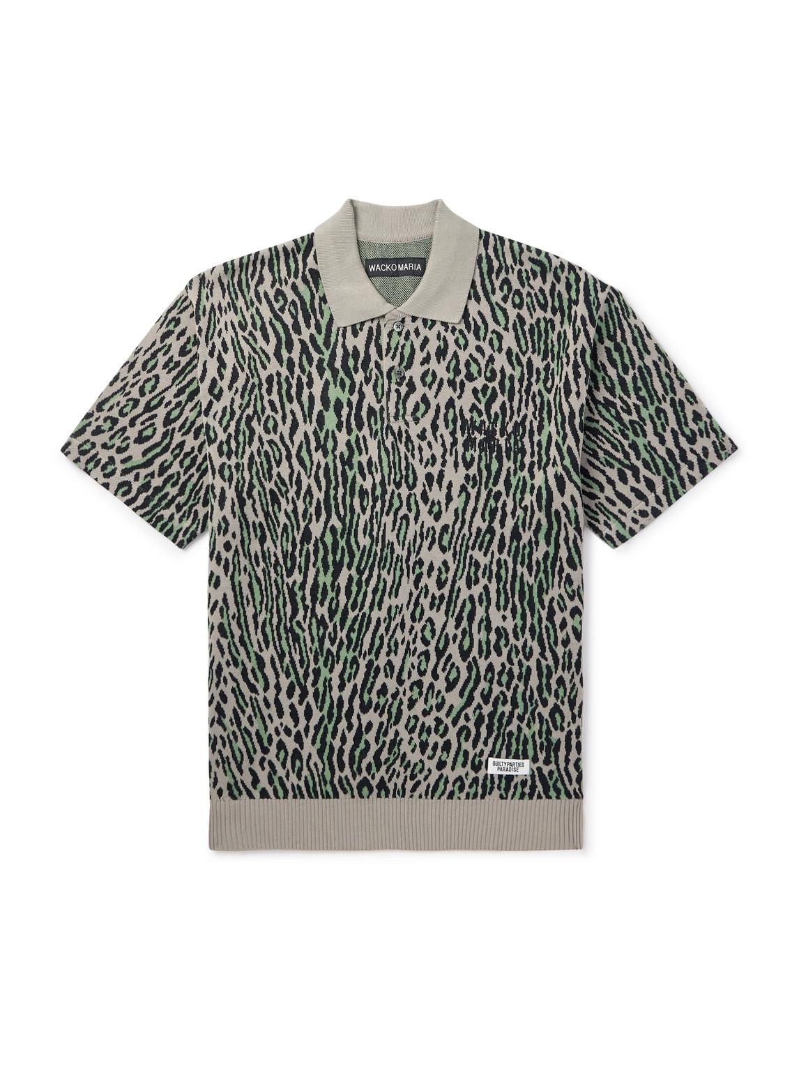 【新品未使用】WACKO MARIA TANK TOP WACKO MARIA - WACKOMARIA TUPAC BASKET BALL TANK TOP の通販