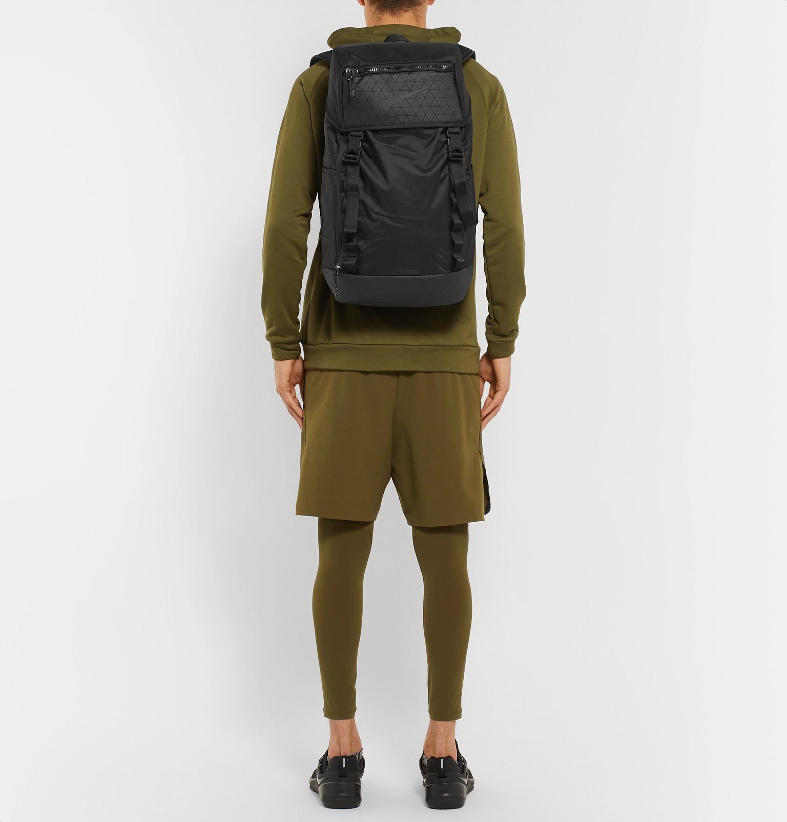 vapor 2.0 backpack