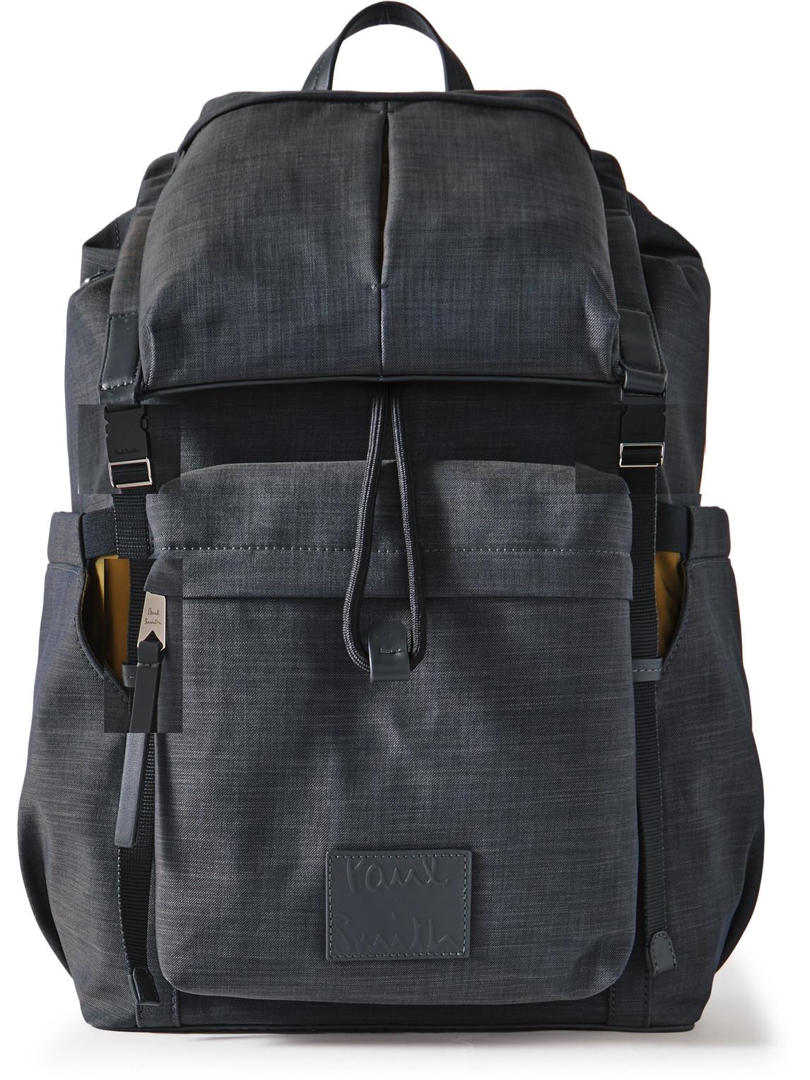 grey lululemon backpack - New Crew 22L For Men Deuter Vista Skip Backpack Toss In Your Laptop kids tactical vest Color:Black/Olive