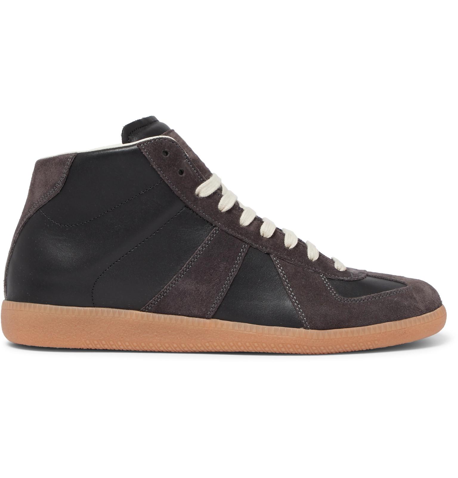 steve madden j carrson