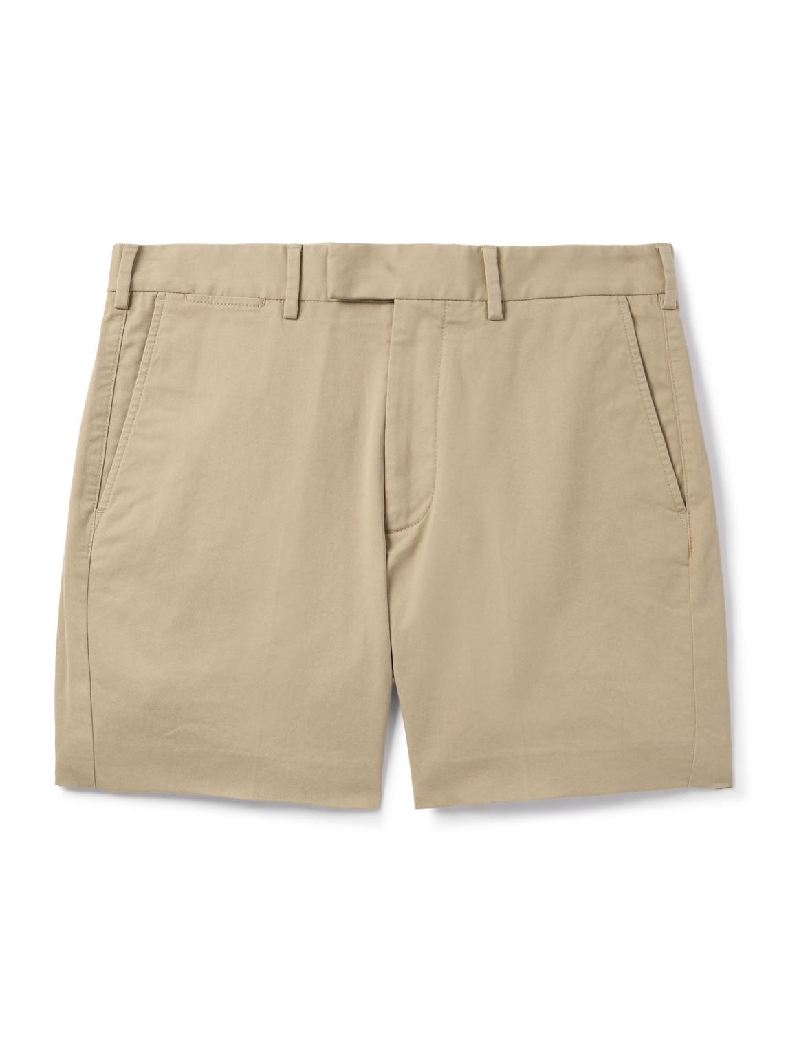 ショートパンツ Tom Ford Short trousers TOM FORD(トムフォード) ハーフ・ショートパンツ(メンズ) - 海外