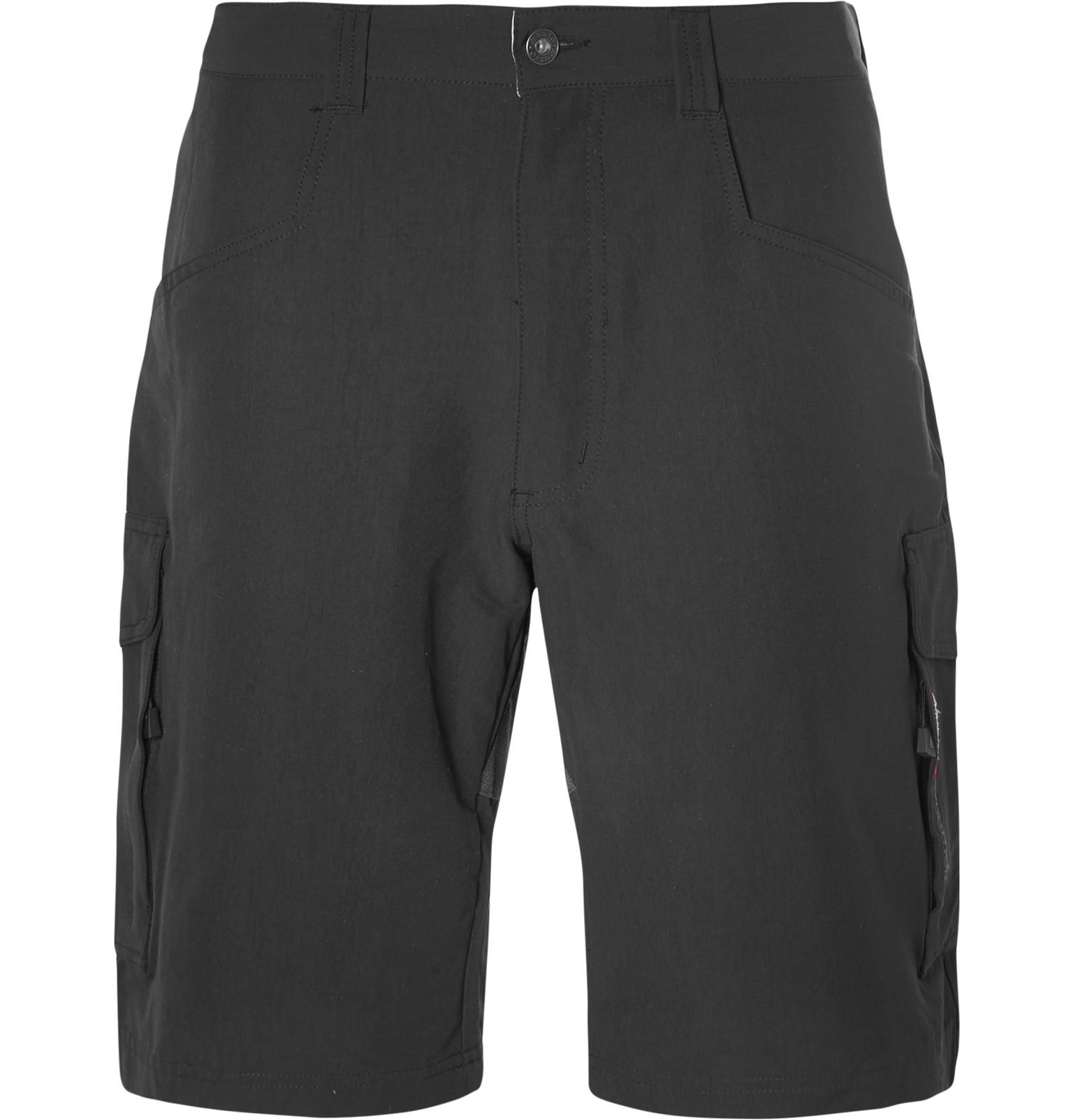 musto swim shorts