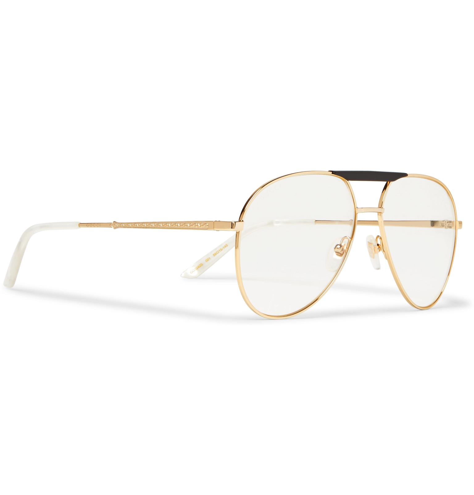 gucci endura sunglasses