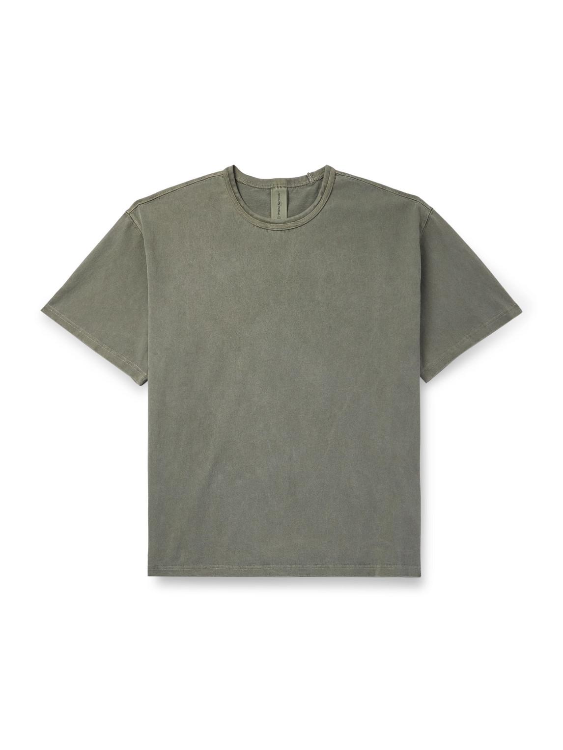 【FRIZMWORKS 】PEST CONTROL TEE terry_ringer_half_tee_8.jpg?v=