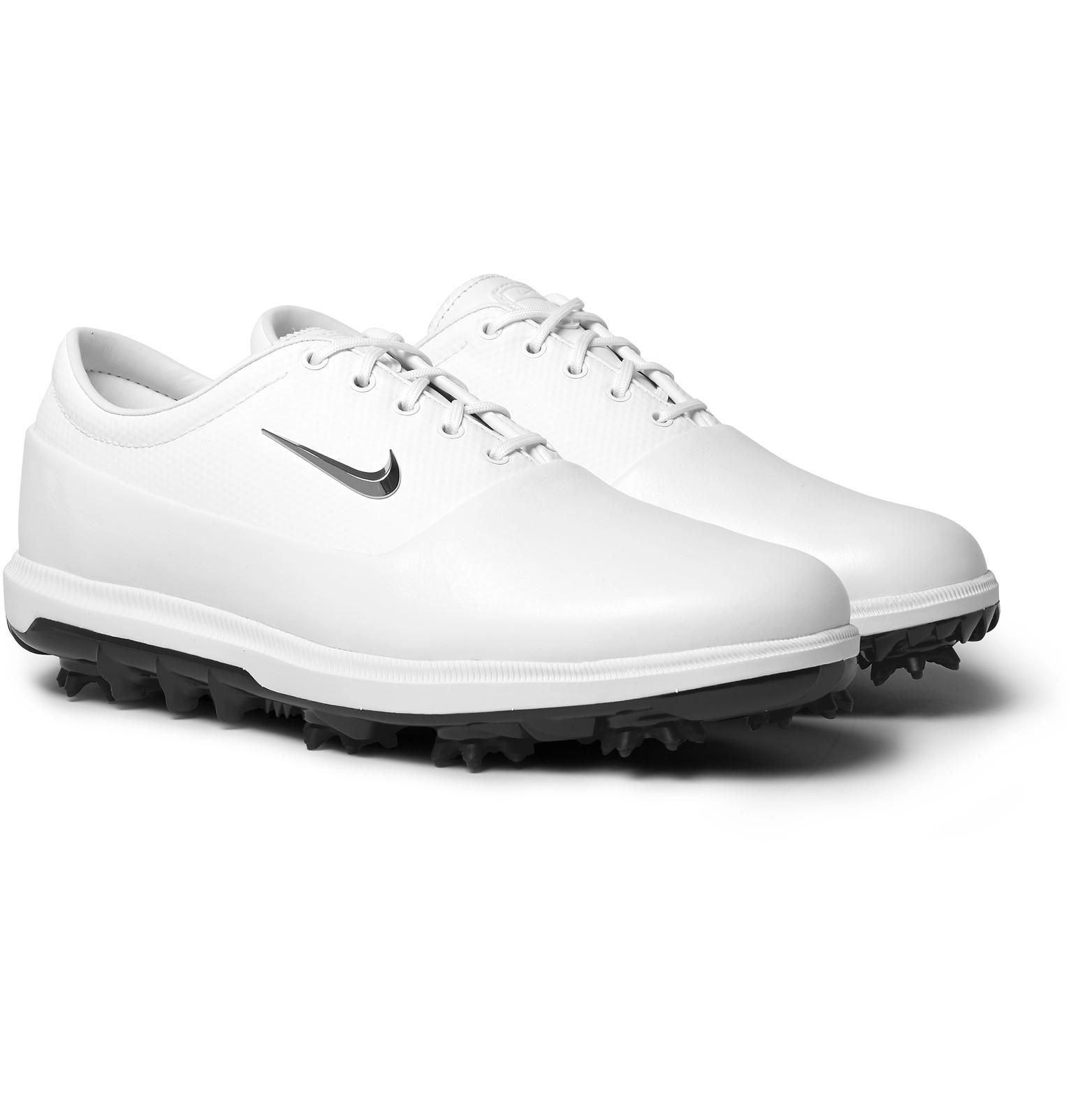 nike air zoom victory tour golf