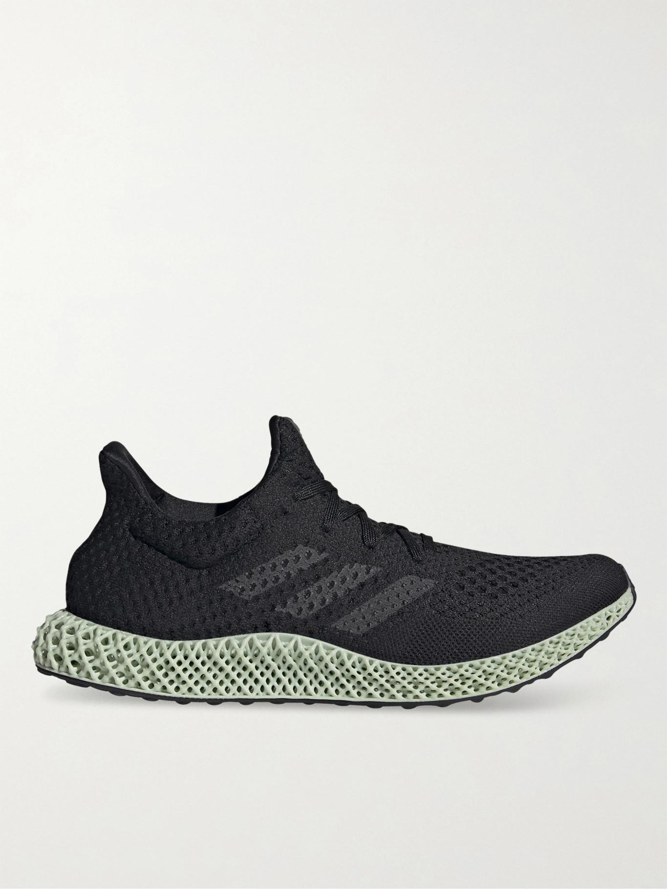 ultra boost 4d futurecraft