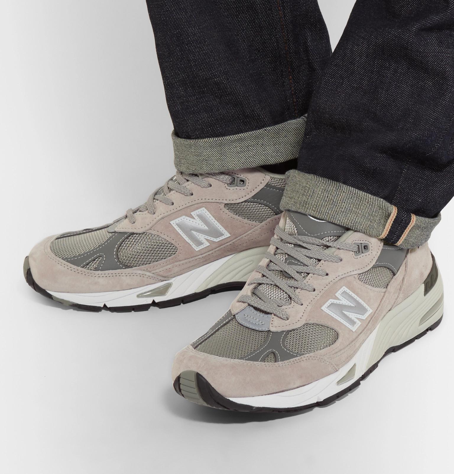 new balance leather 991 new balance leather 991