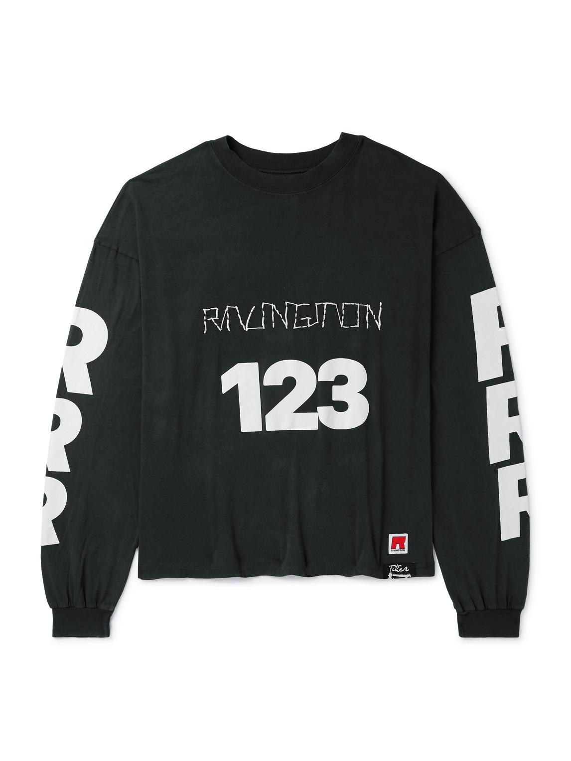 rrr123 ロンＴ 楽天市場】RRR123（Tシャツ・カットソー｜トップス）：メンズ