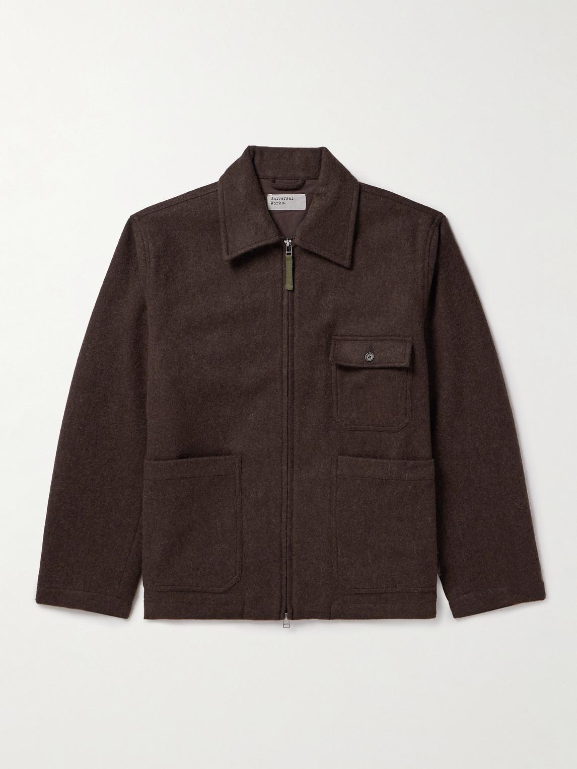 universal-works-Brown-Melton-