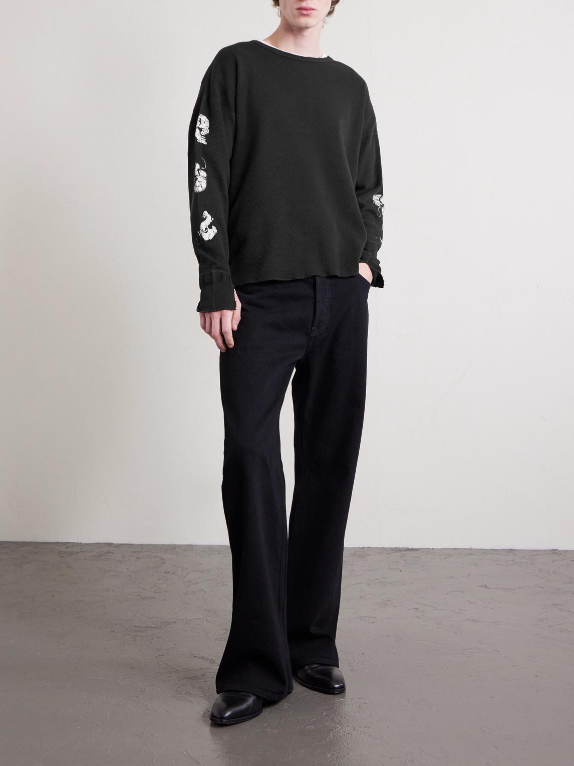 Men's Enfants Riches Deprimes Long-sleeve t-shirts from $1,050