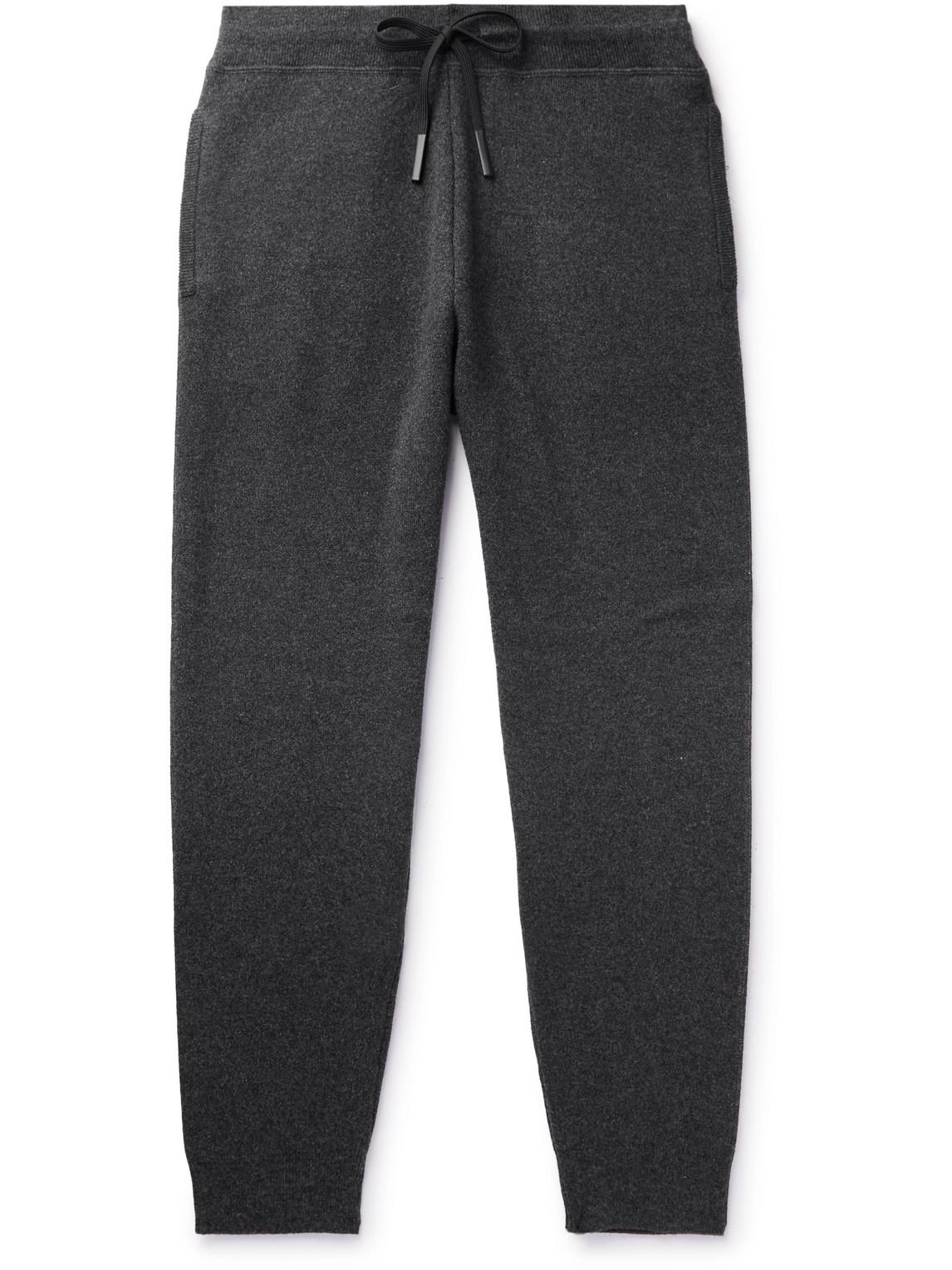 theory alcos sweater