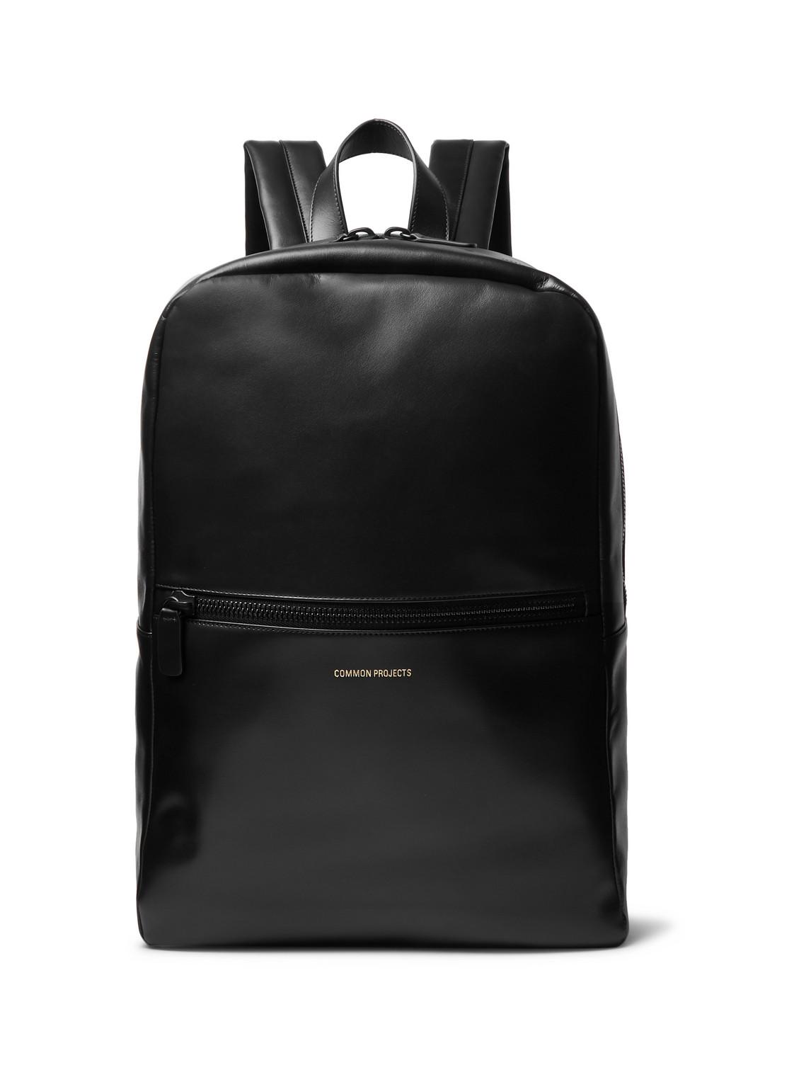 Common Projects Bags for Men | Online Sale up to 40% off | Lyst