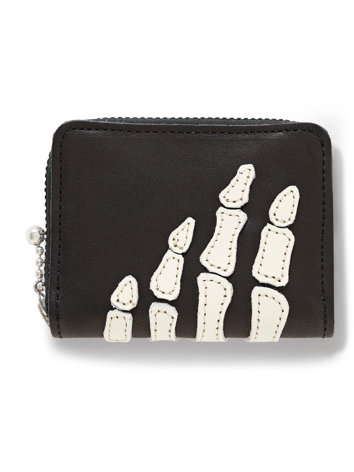 Men's Kapital Wallets and cardholders from $189 | Lyst Men's Kapital Wallets and cardholders from $189 | Lyst