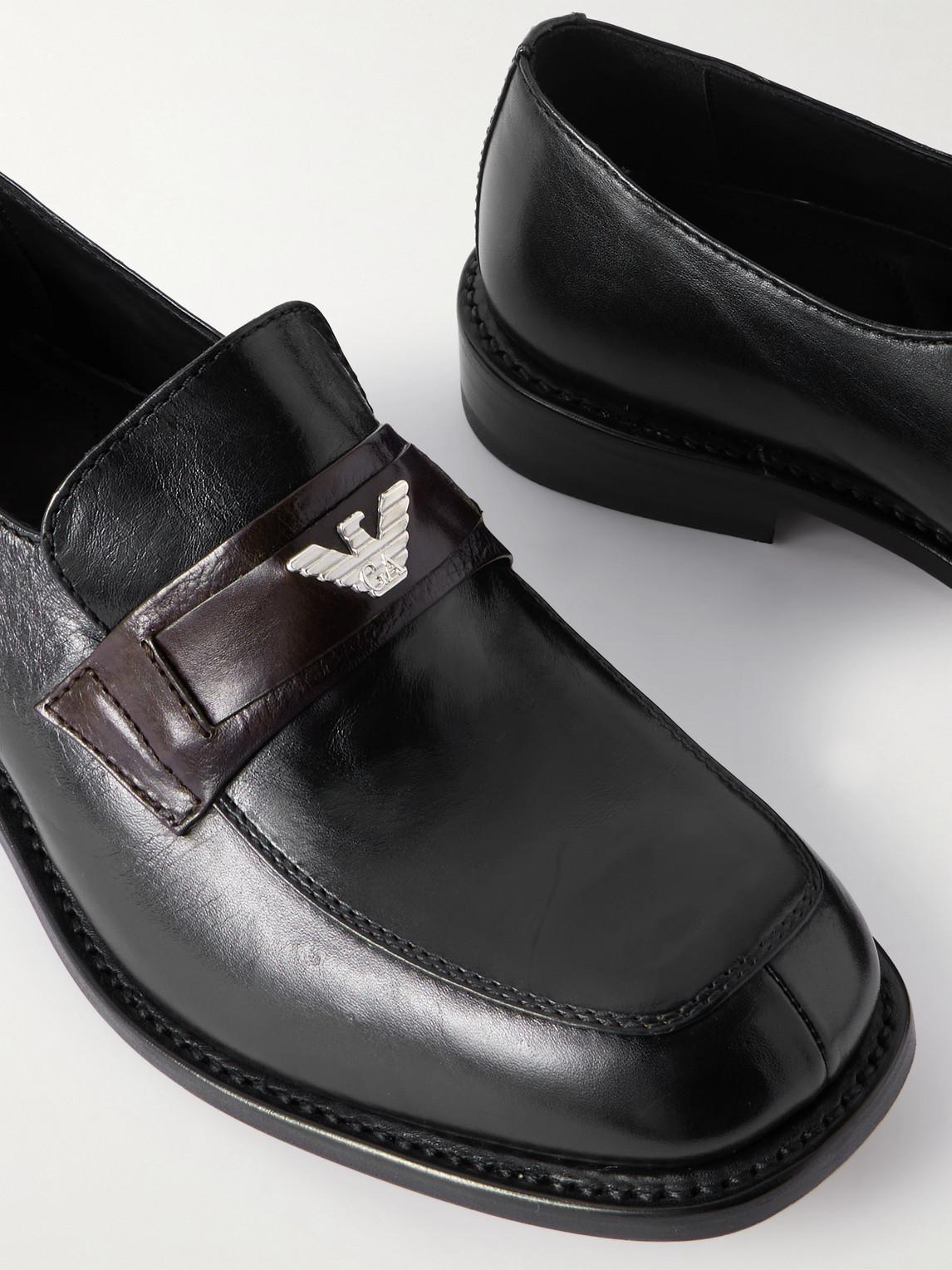 靴 emporio armani dress shoes our legacy 靴 emporio armani dress shoes our legacy 靴 emporio armani dress