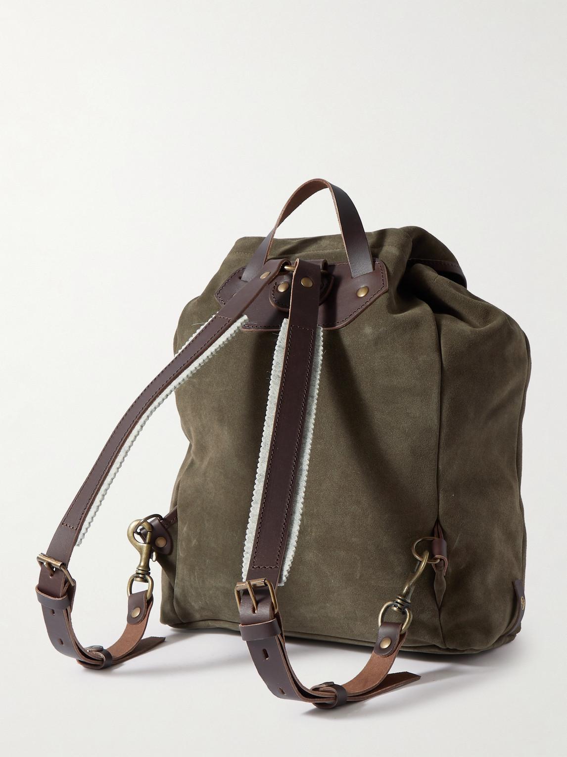 cameron mini convertible backpack Kate Spade Backpack Cherrywood Cameron Mini Convertible Leather Backpack