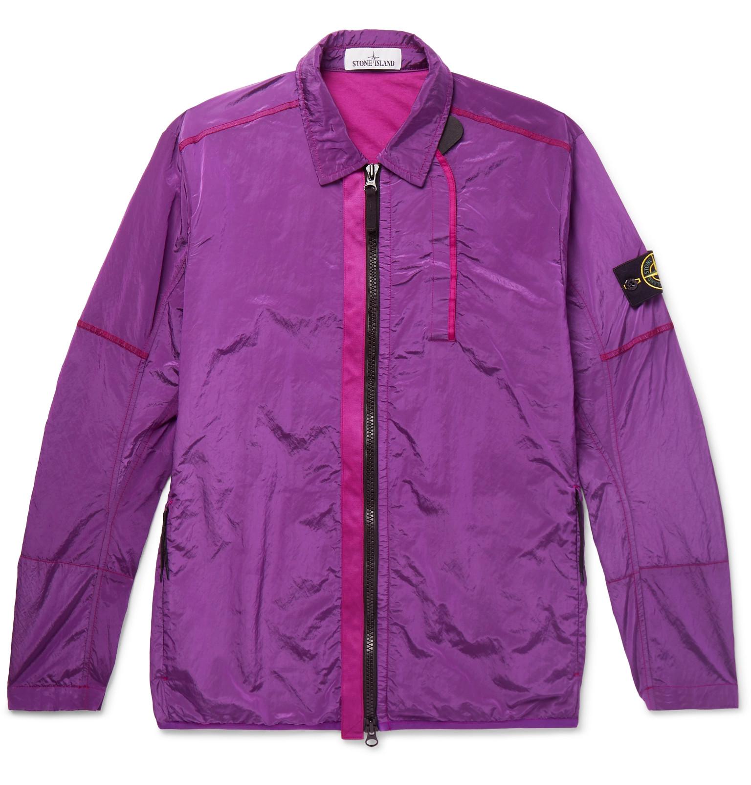 Stone Island Женская Одежда Купить