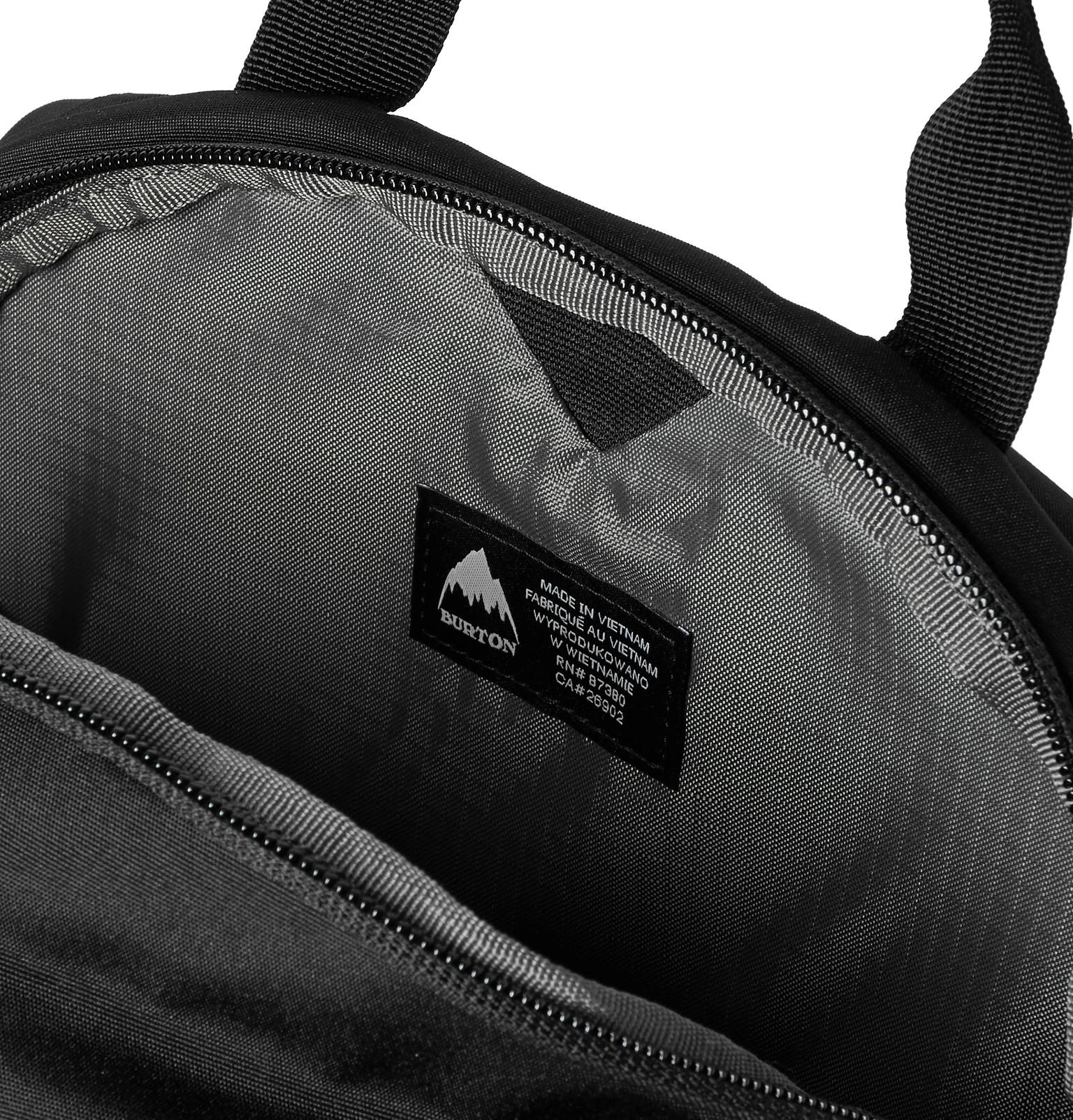burton 87380 backpack
