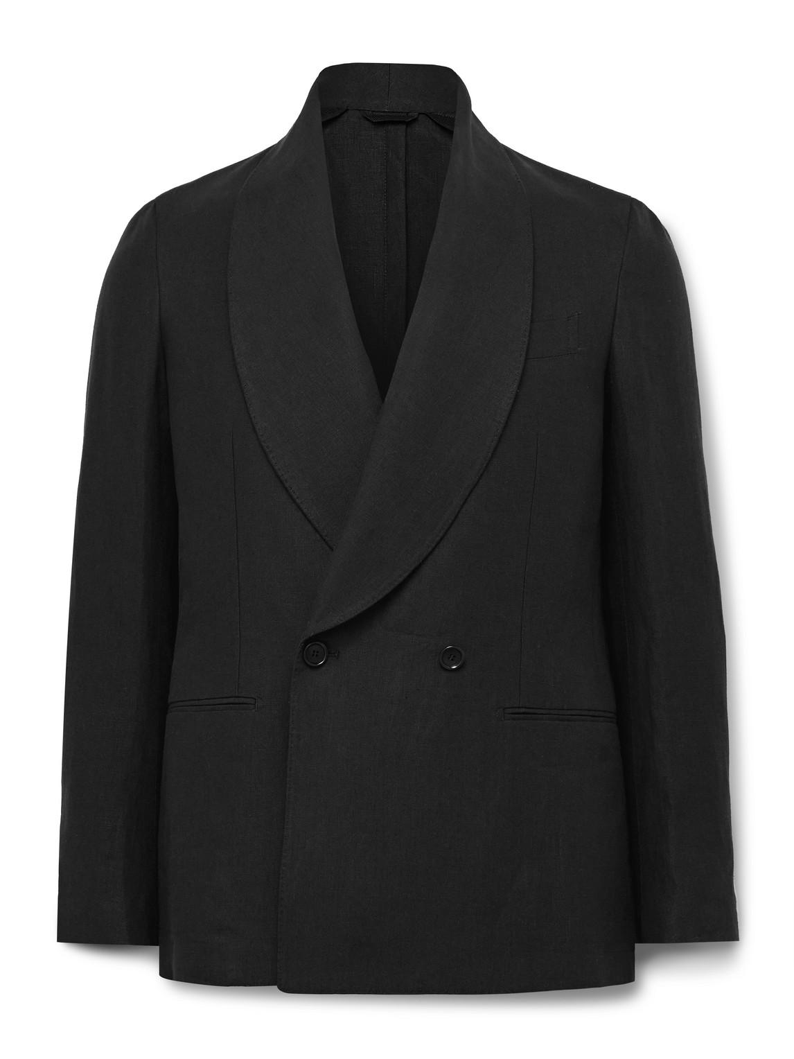De Petrillo – Lund & Lund