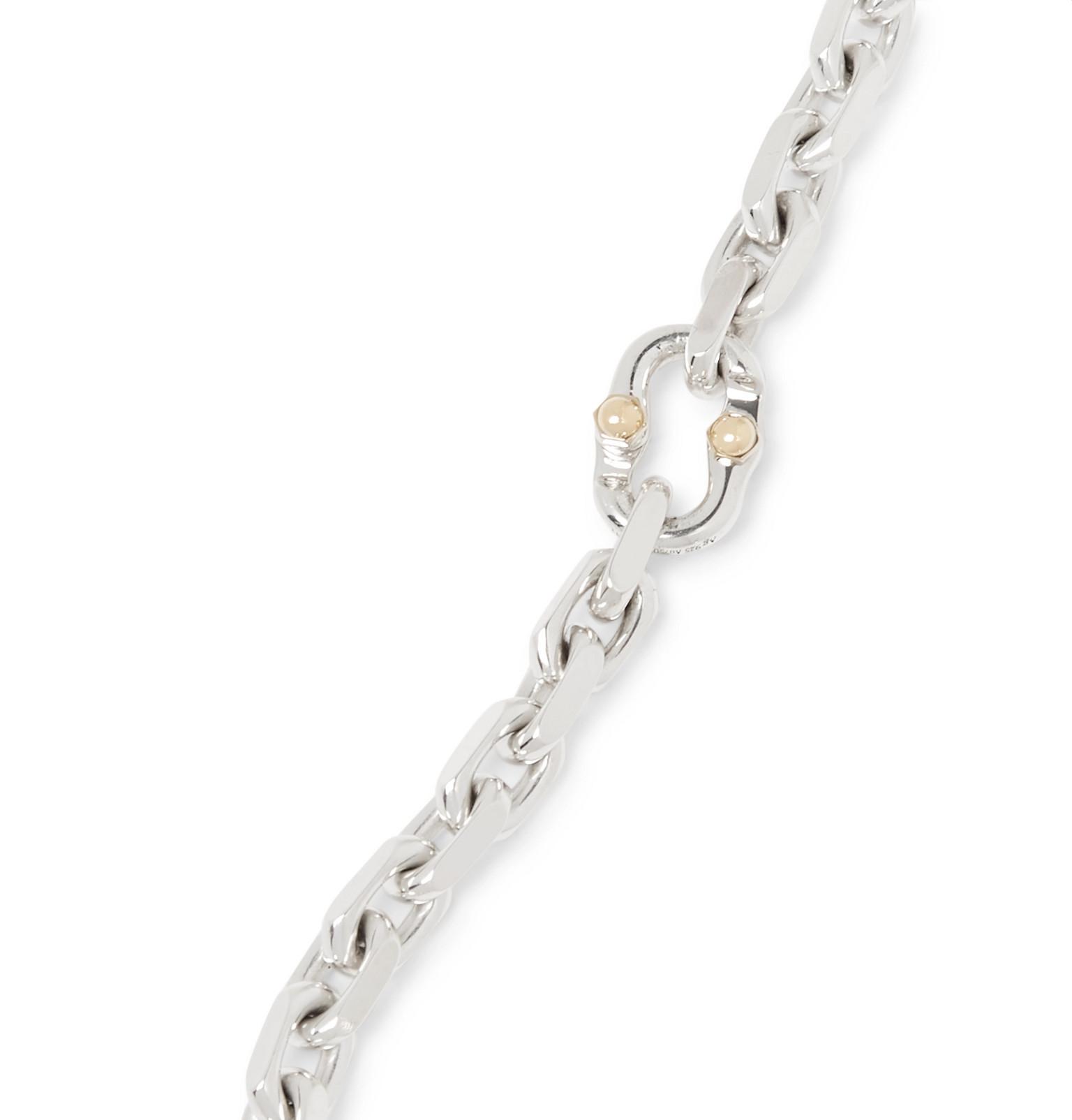 Tiffany \u0026 Co. Tiffany 1837 Makers 