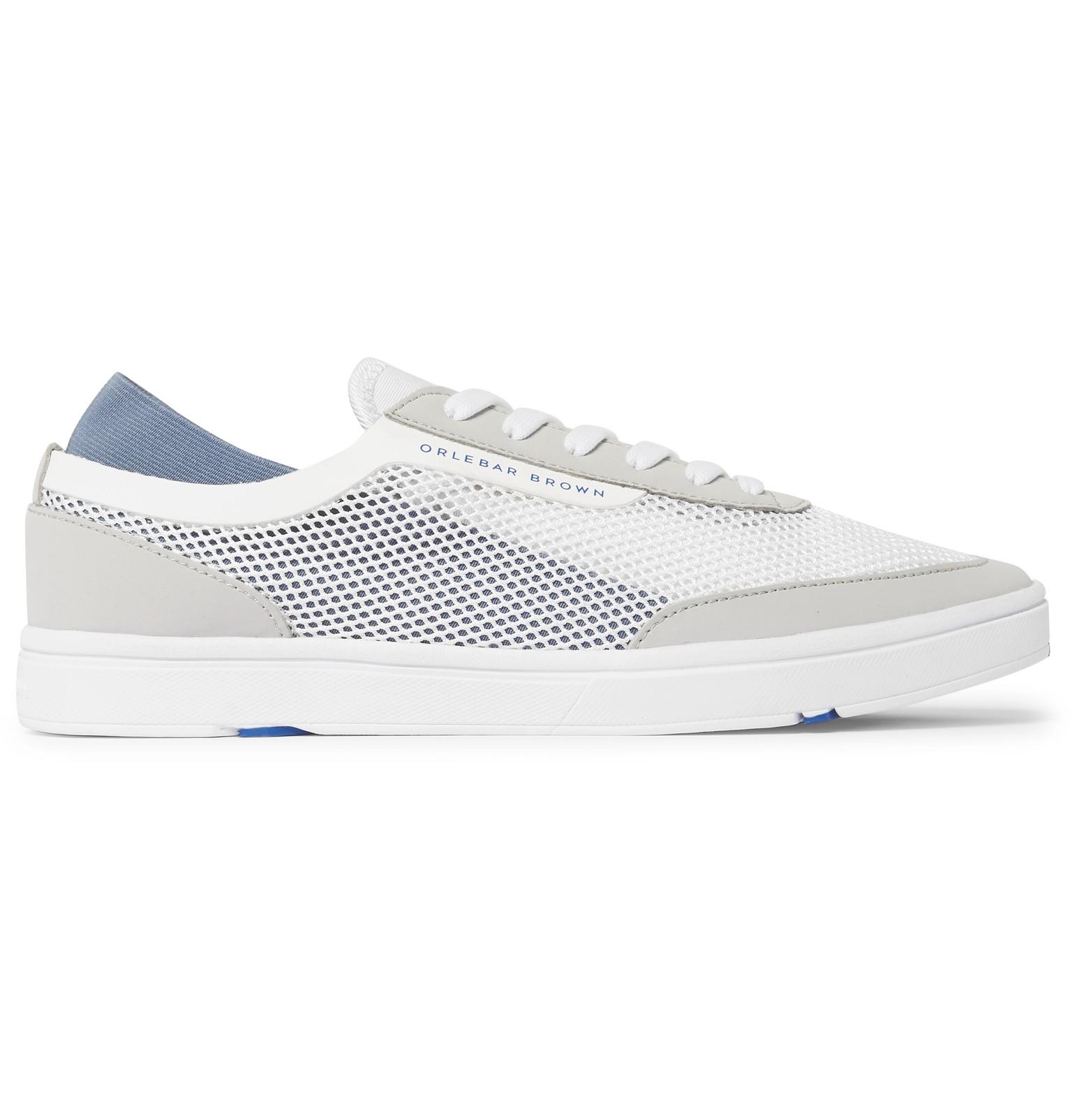 orlebar brown larson