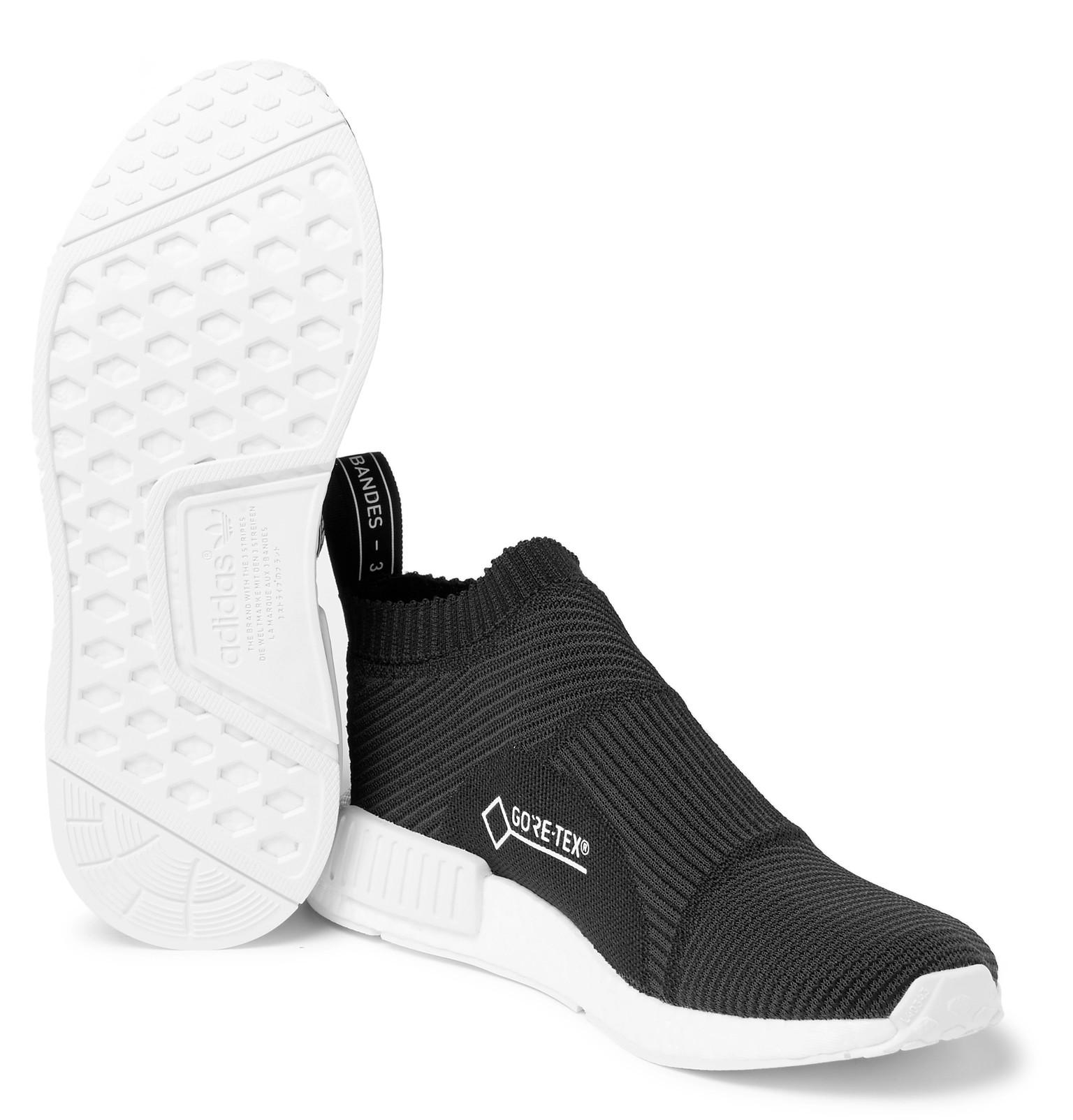 adidas nmd cs1 koi fish