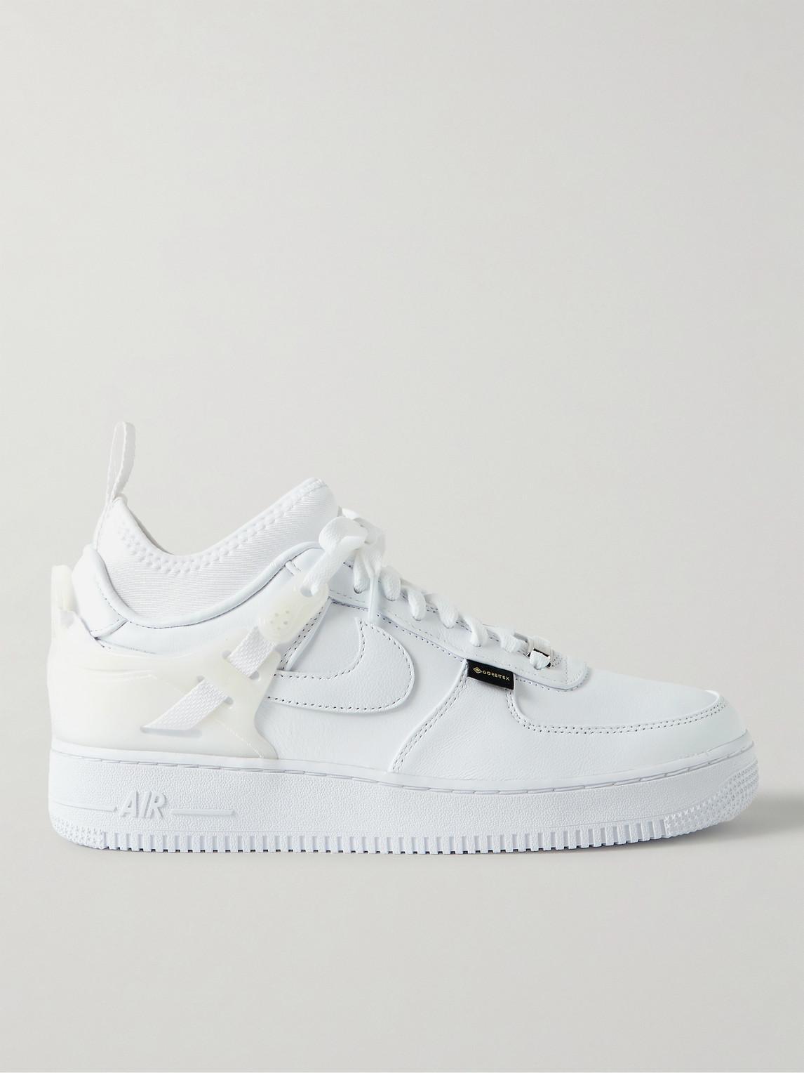 Mr porter 'air force 1 sales