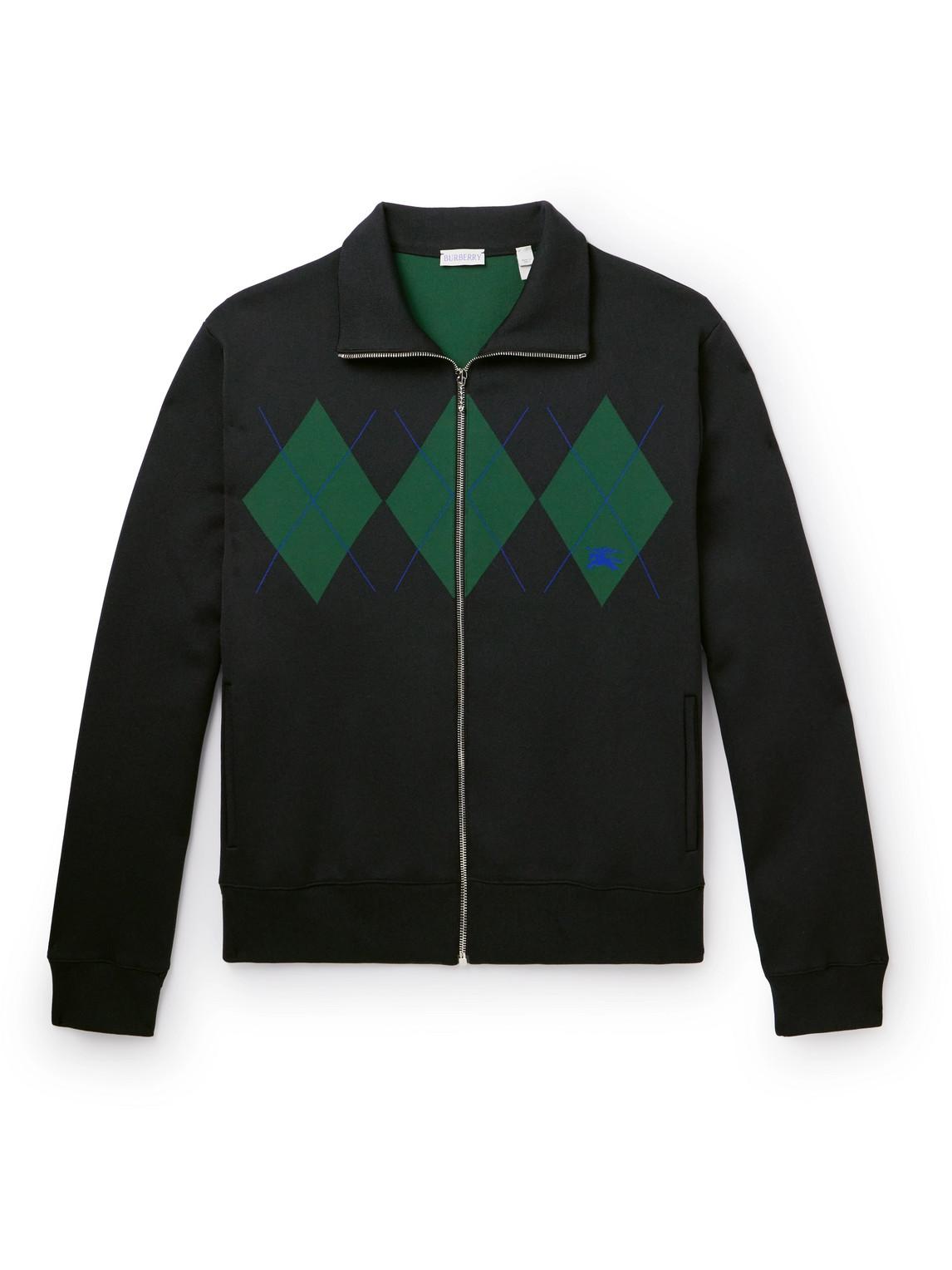 Burberry sweater cheap mens for sale