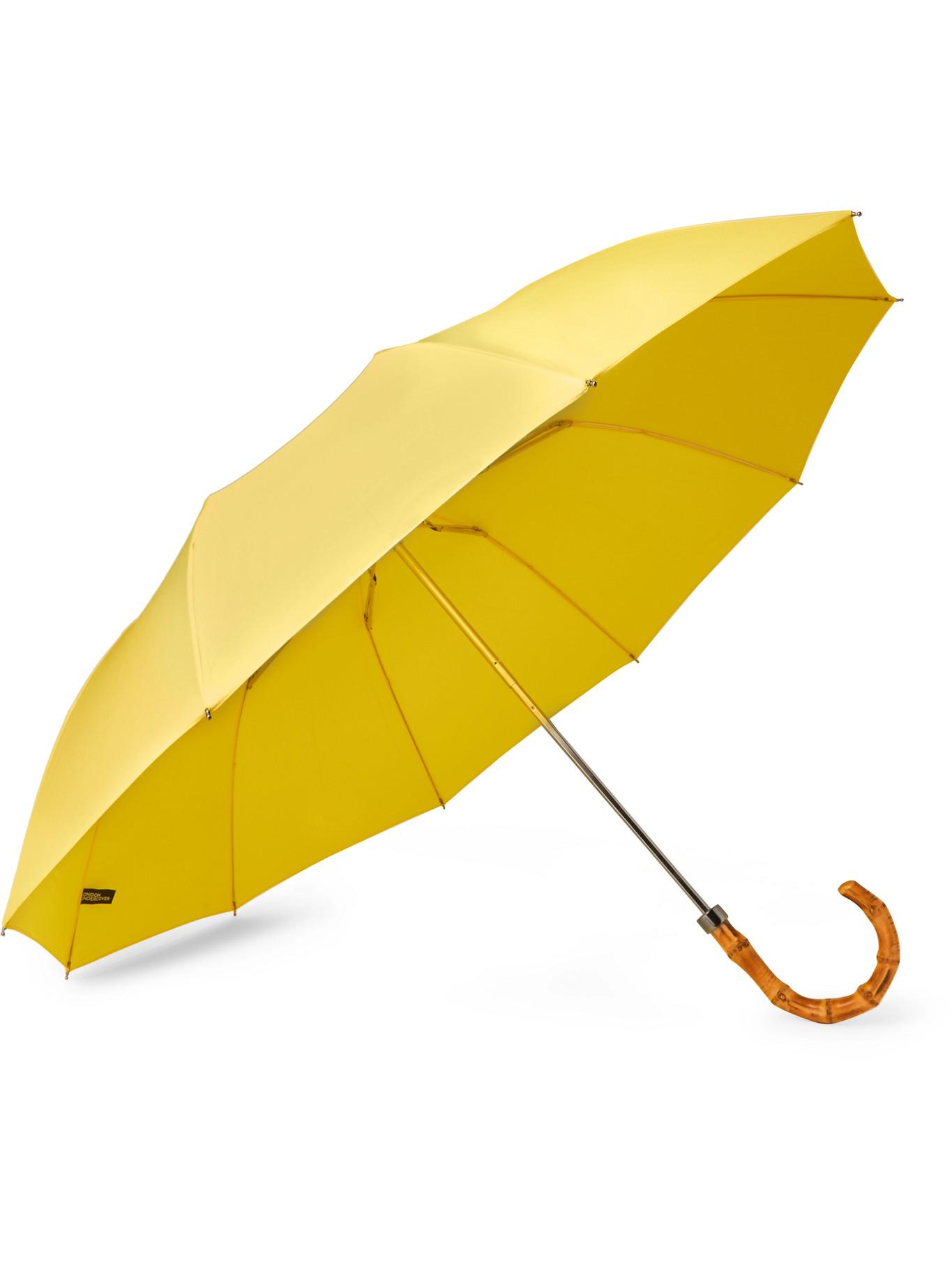 bamboo handle umbrella,Save up to