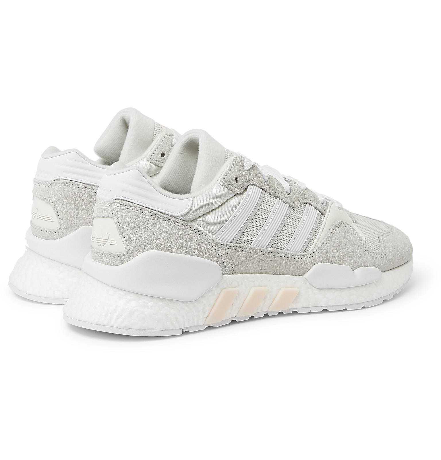 adidas zx 930 beige