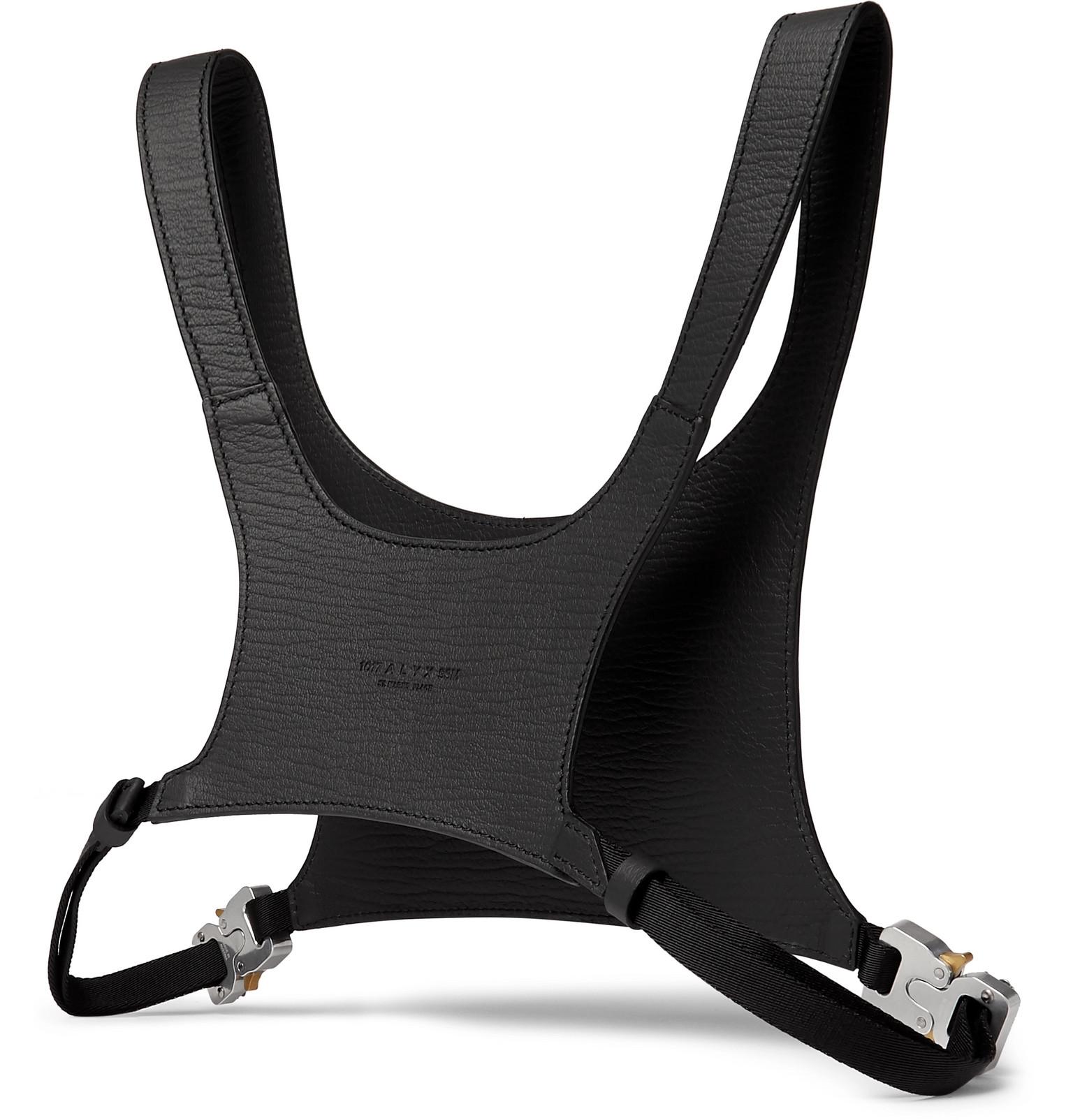 1017-alyx-9sm-black-Textured-