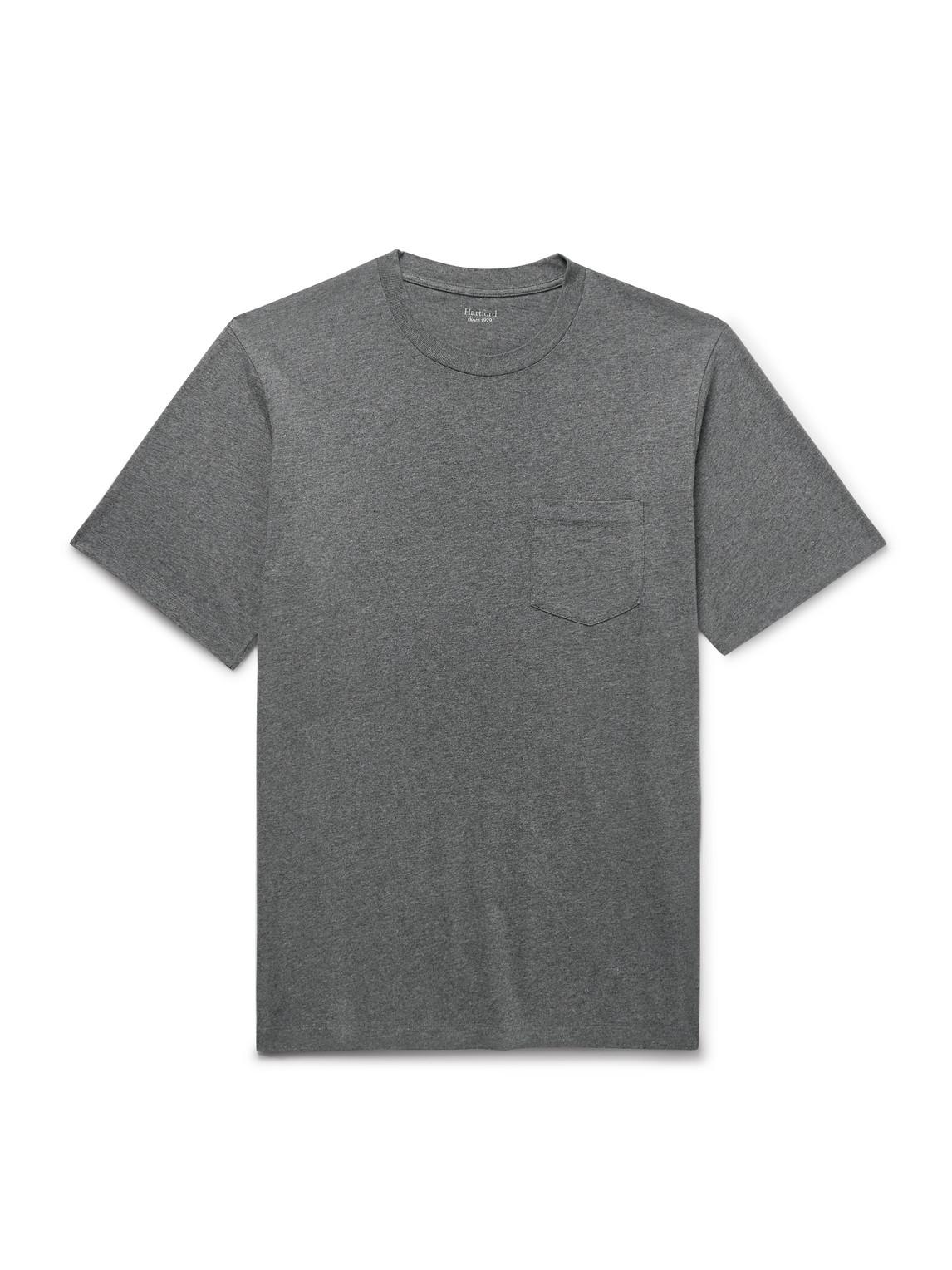 Hartford T-shirts for Men | Online Sale up to 69% off | Lyst