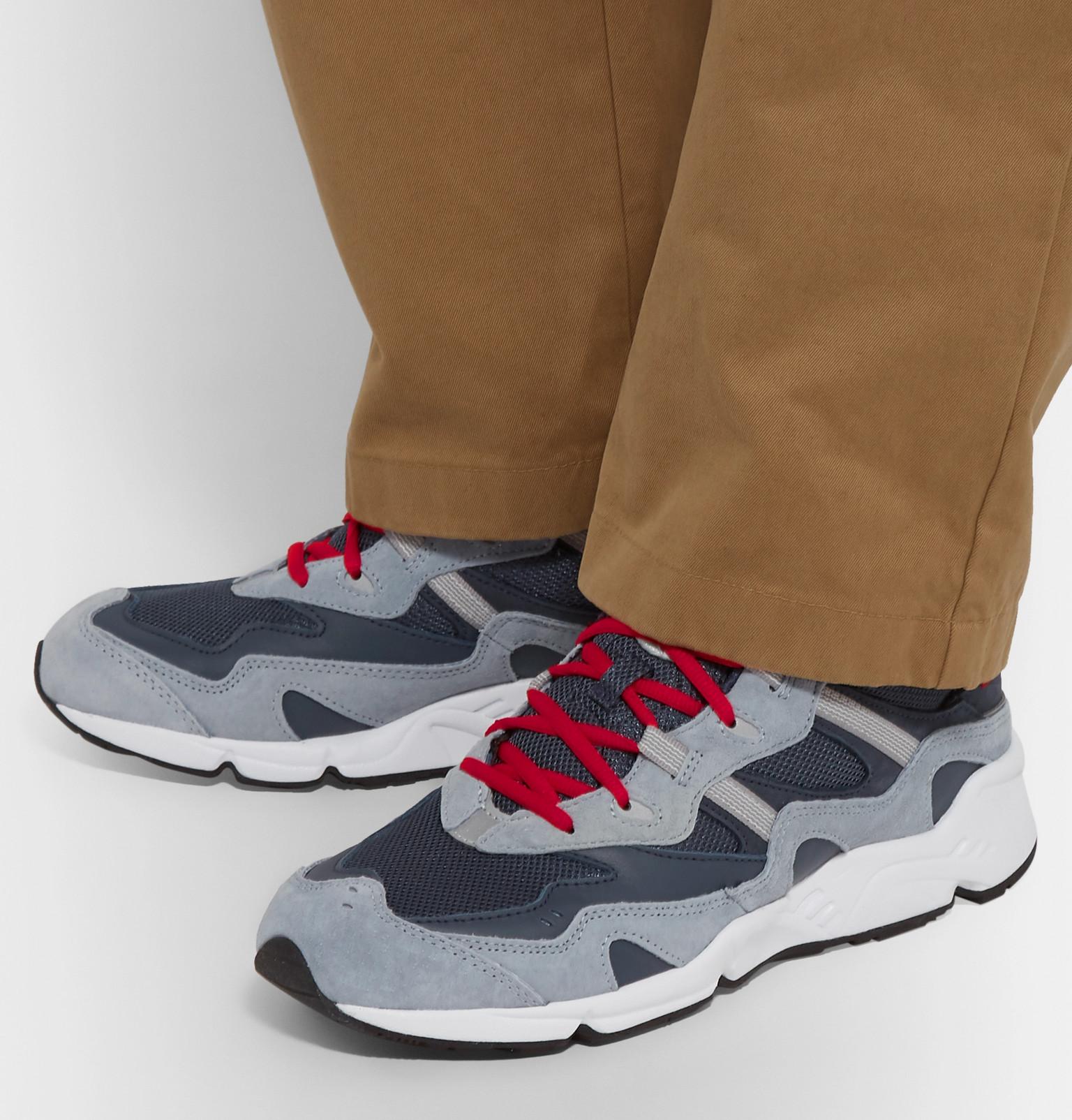 New Balance 850 'no Vacancy Inn' Shoes 