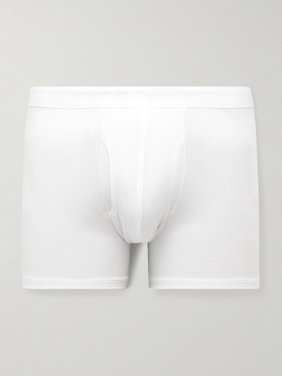 Micro modal boxer briefs online