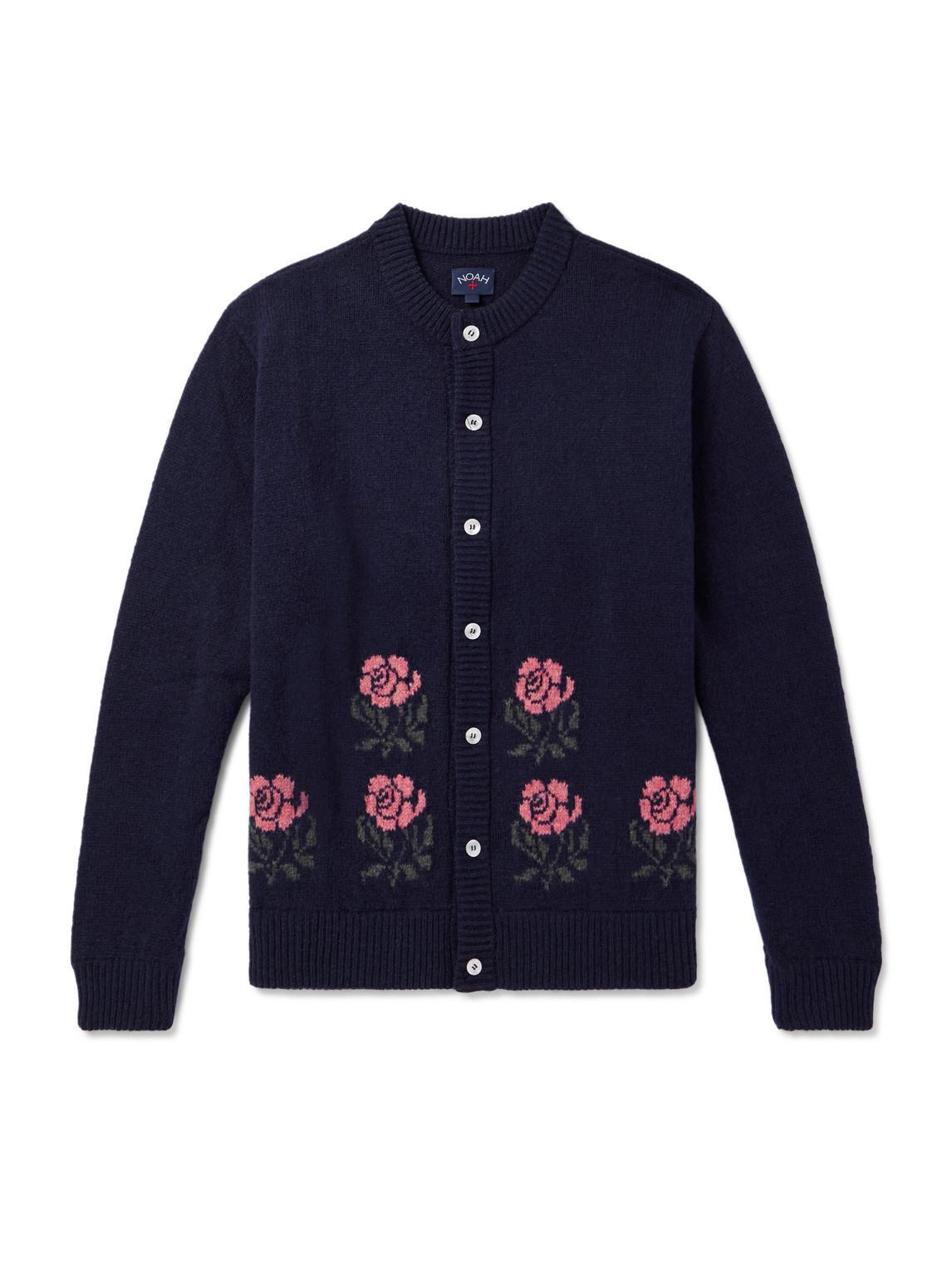Noah Cardigans for Men | Online Sale up to 43% off | Lyst