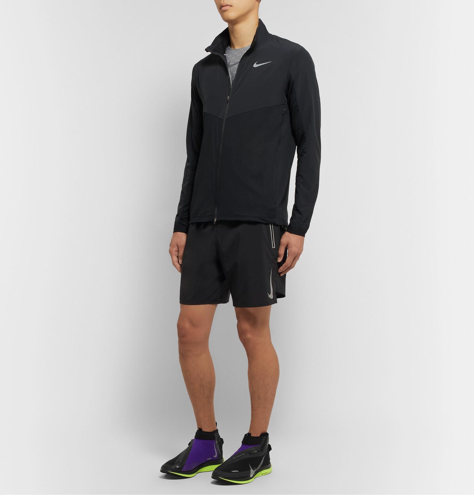 nike turbo shield pegasus