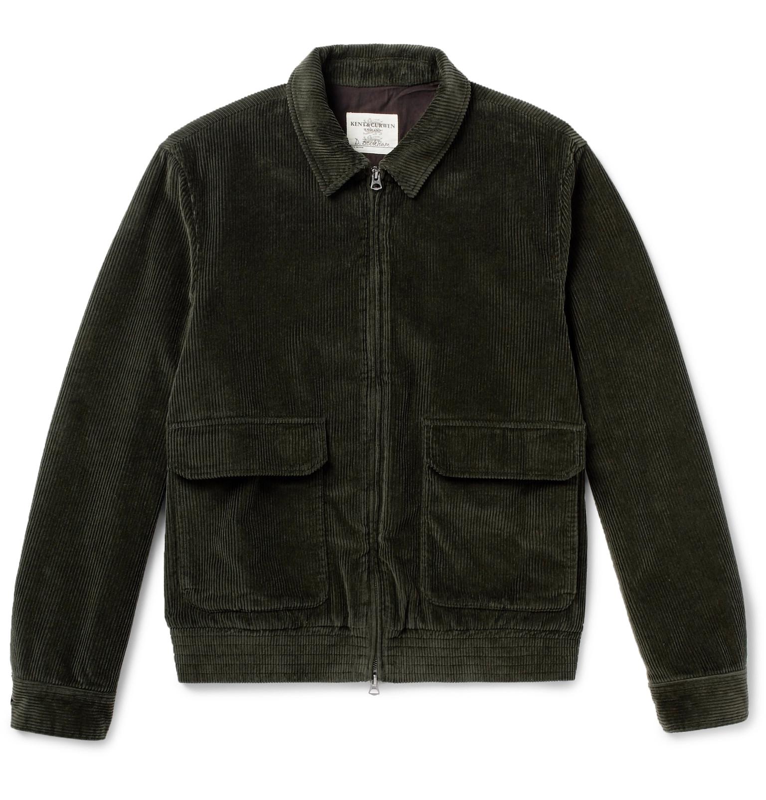 Спб Купить Вельветовую Куртку Мужскую