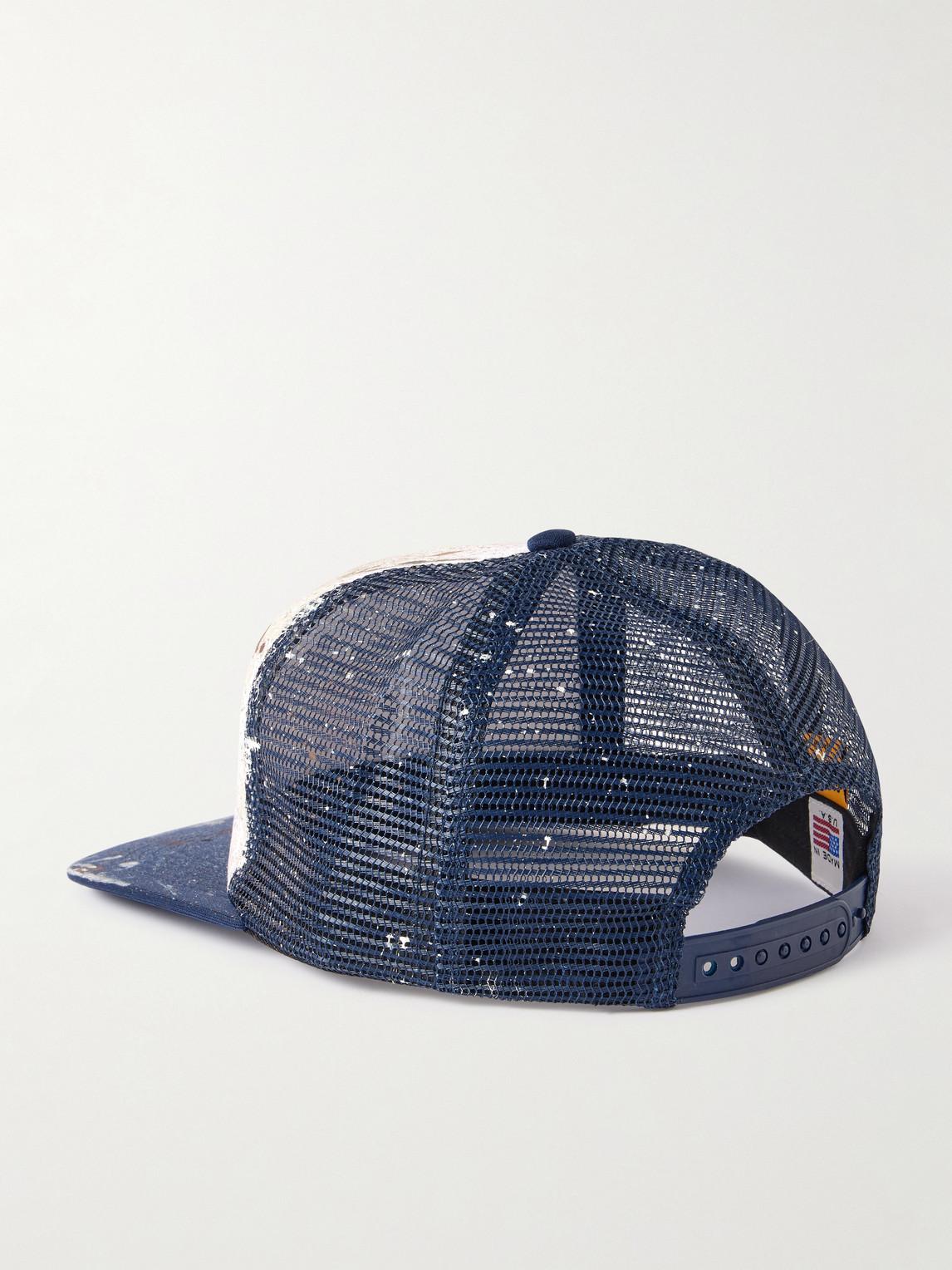 GALLERY DEPT. Hats for Men | Online Sale up to 22% off