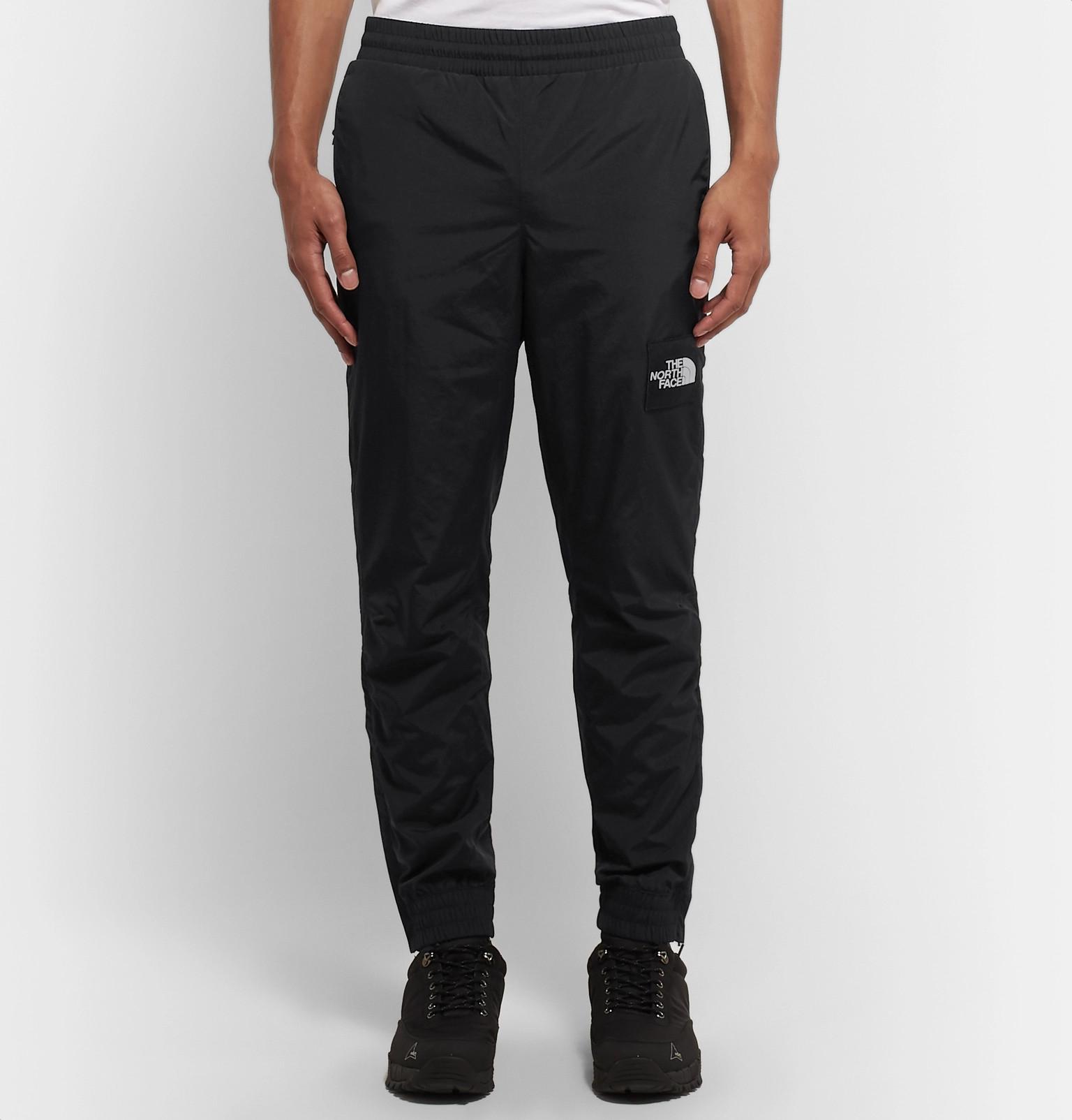 north face windwall trousers Off 57 