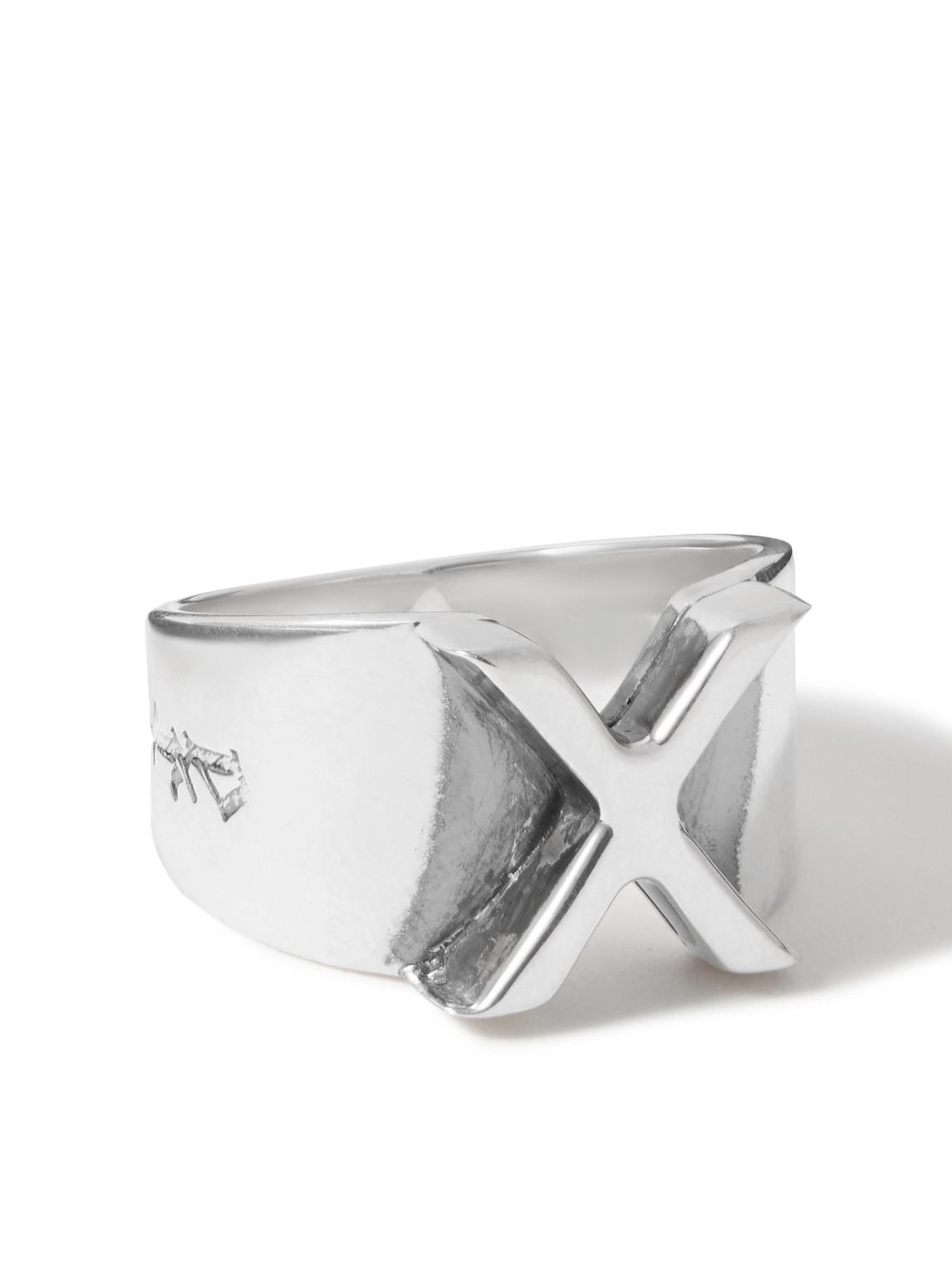 Men's Enfants Riches Deprimes Rings from $680 | Lyst