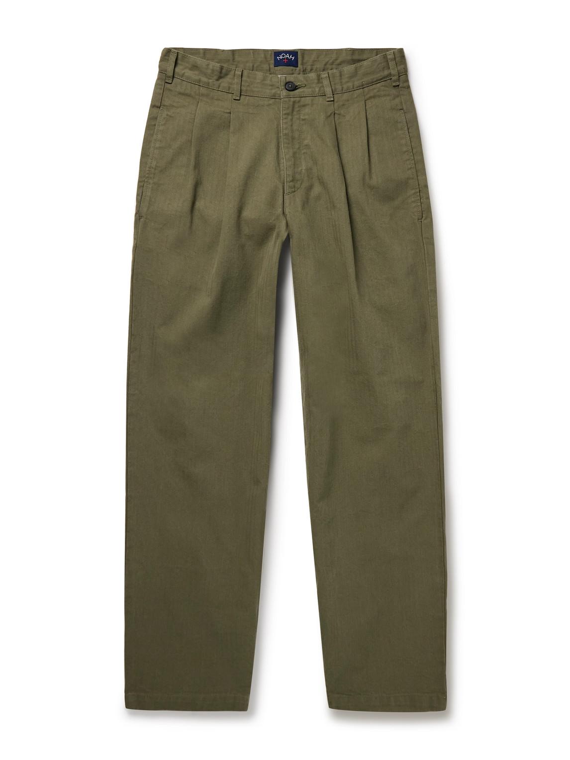 Noah Pants for Men | Online Sale up to 59% off | Lyst