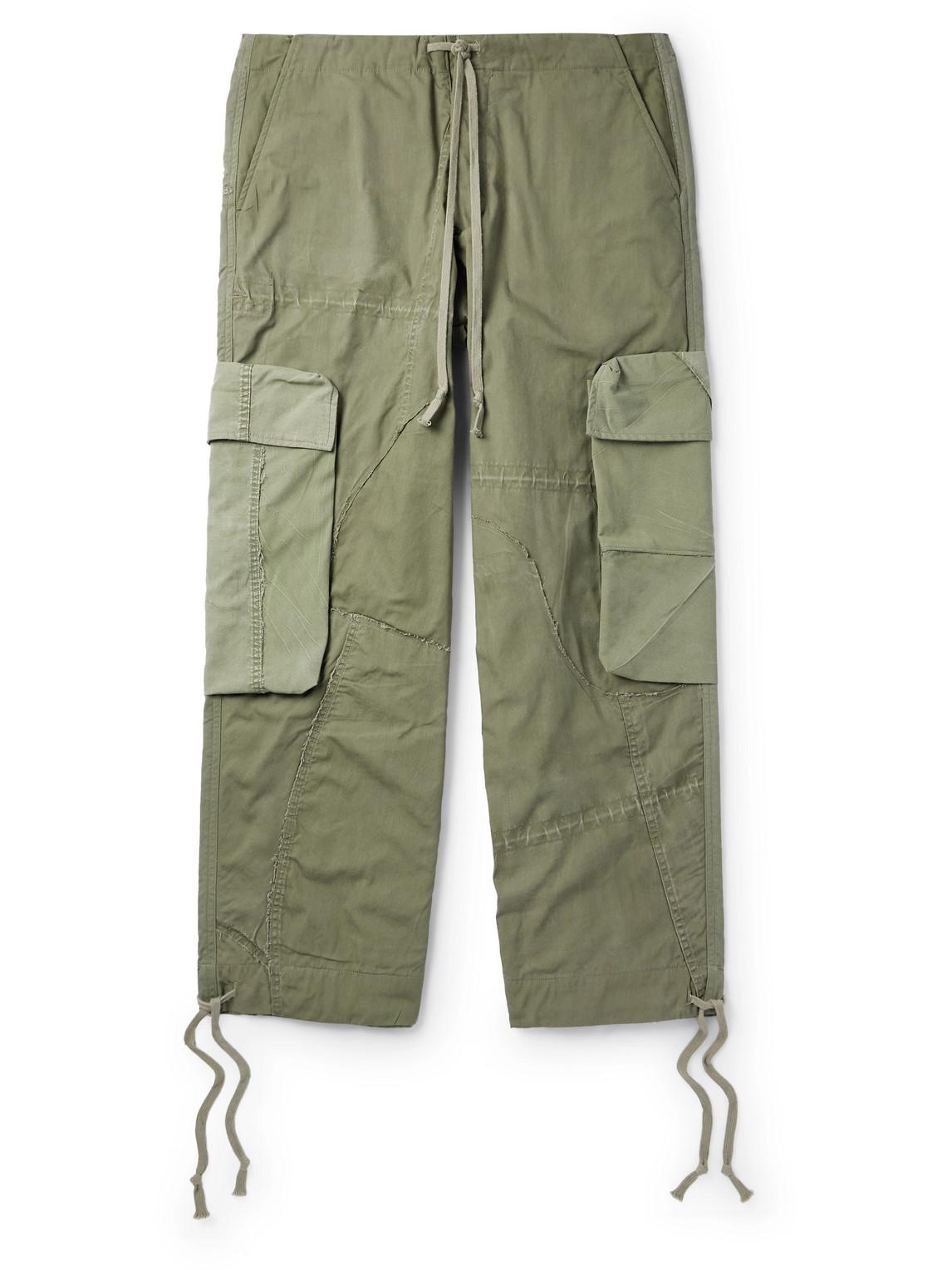 Greg Lauren Pants for Men | Online Sale up to 30% off | Lyst
