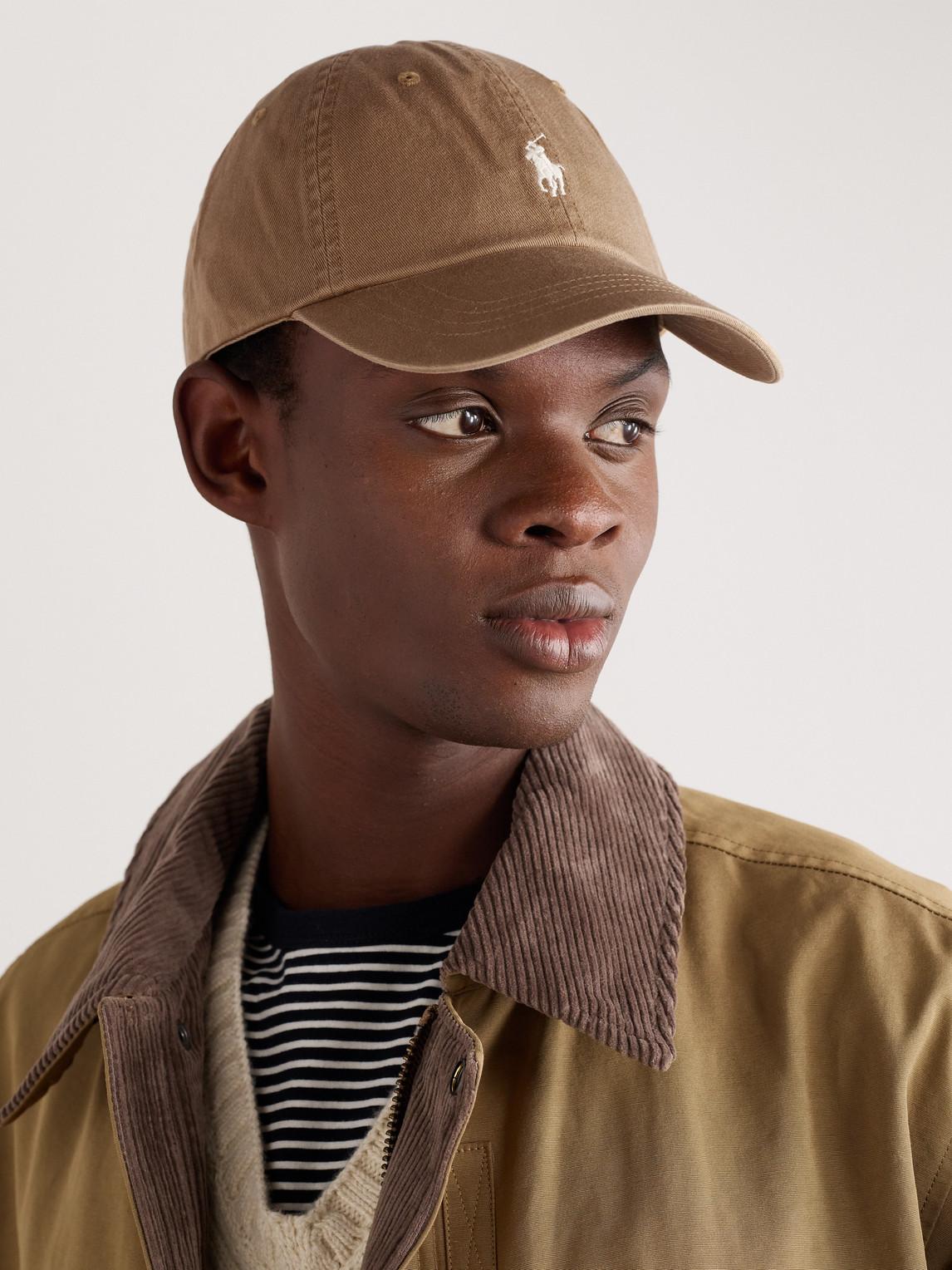 Baseball Caps Polo Caps For Sale Ralph Lauren Cap Sale Ralph