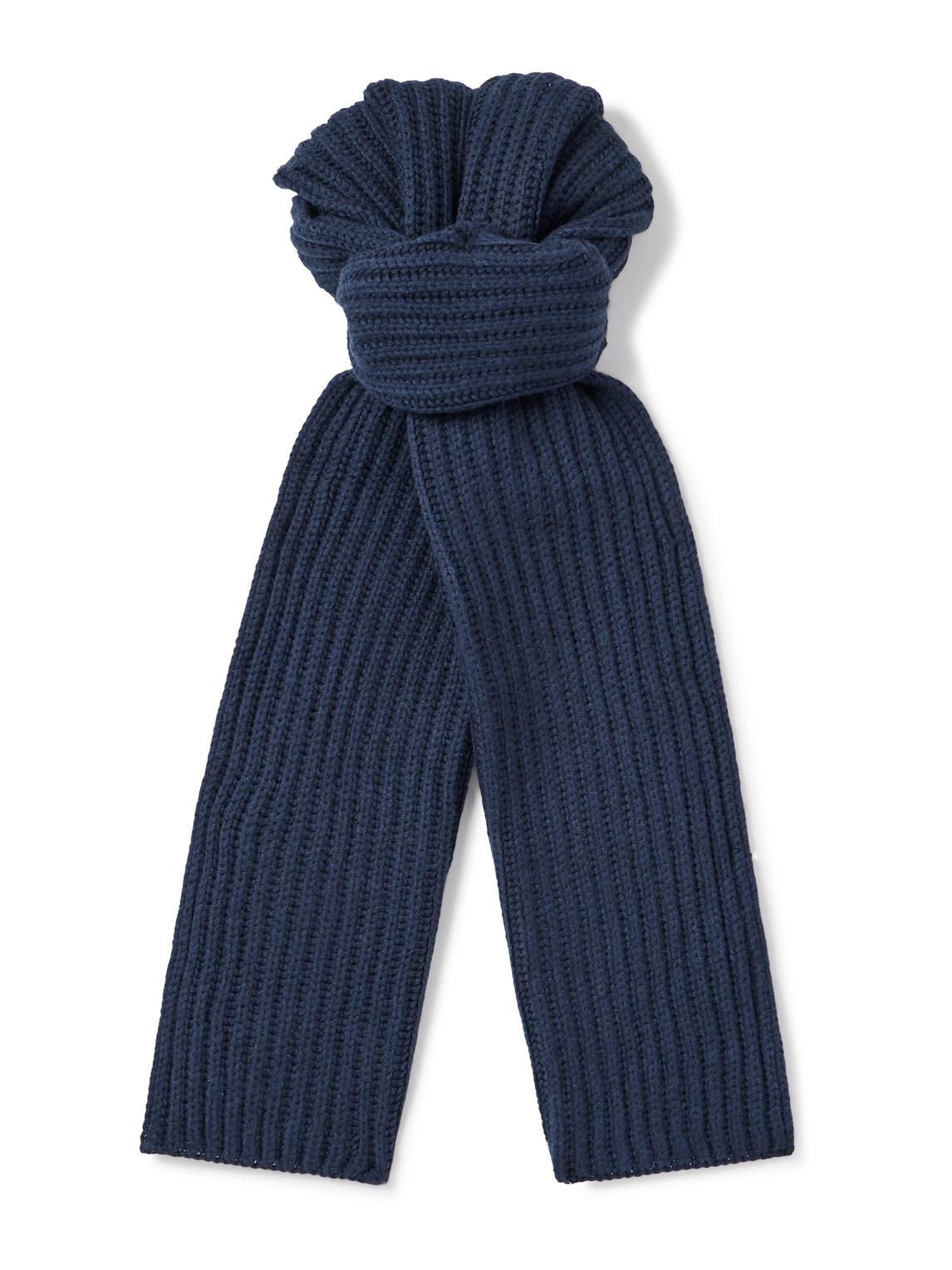 Loro Piana Scarves and mufflers for Men Online Sale up to 40