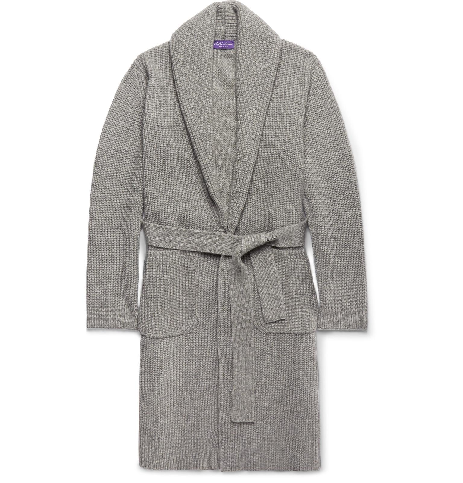 gap sweater leggings