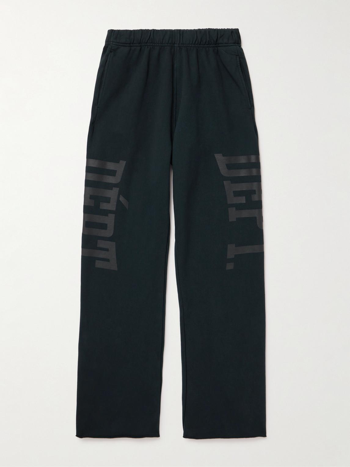 GALLERY DEPT. Sweatpants for Men | Online Sale up to 28% off