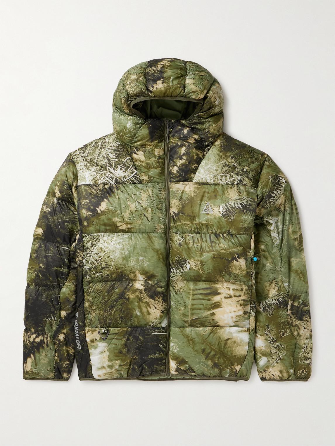 Nike tropical jacket best sale