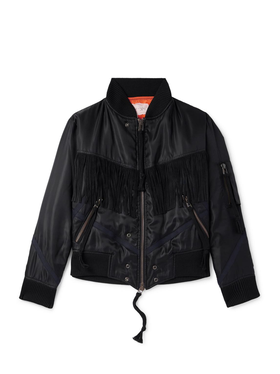 【売り切りセール】 GREG LAUREN デニムカラーネルシャツ 楽天市場】ポケTシャツ / CUBE SUGAR OE天竺 ポケット付